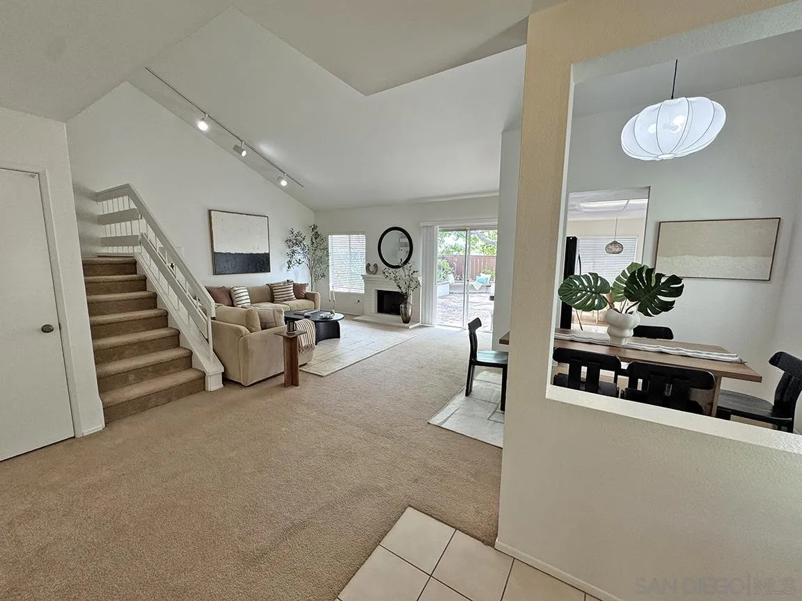 Photo #4: 250034458 Listing 