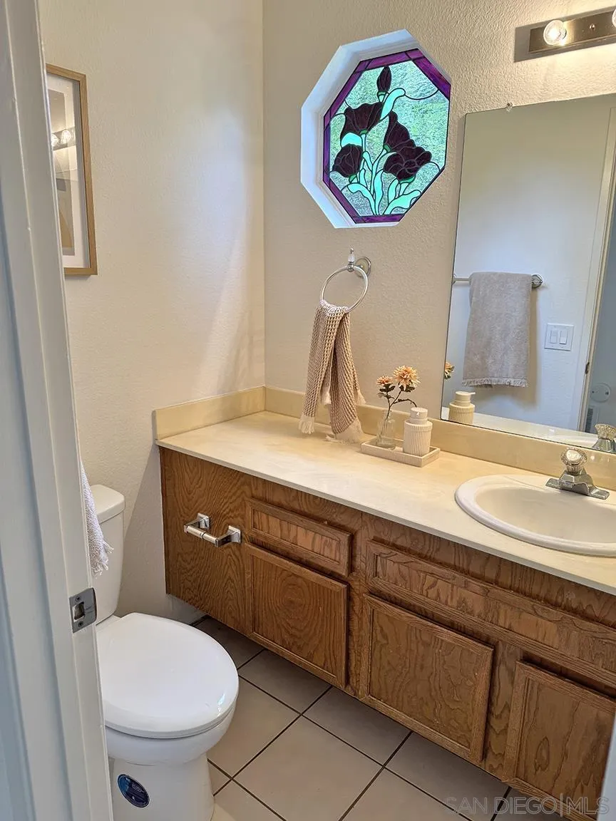 Photo #9: 250034458 Listing: Photo #9