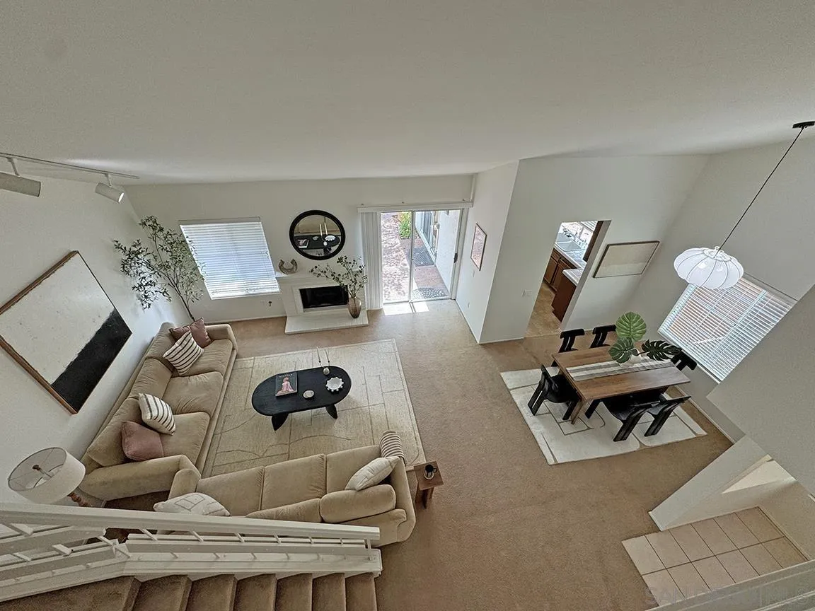 Photo #16: 250034458 Listing: Photo #16