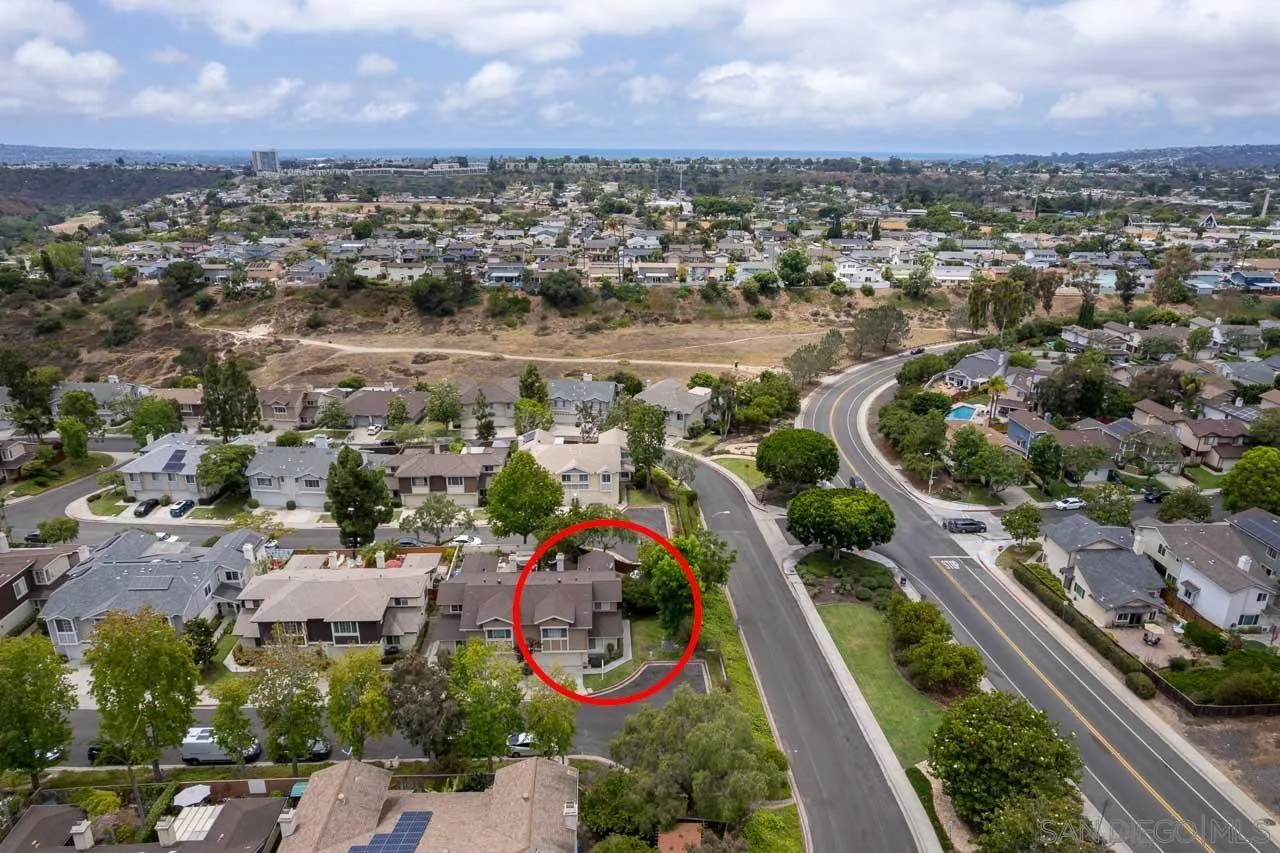 Photo #34: 250034458 Listing: Photo #34