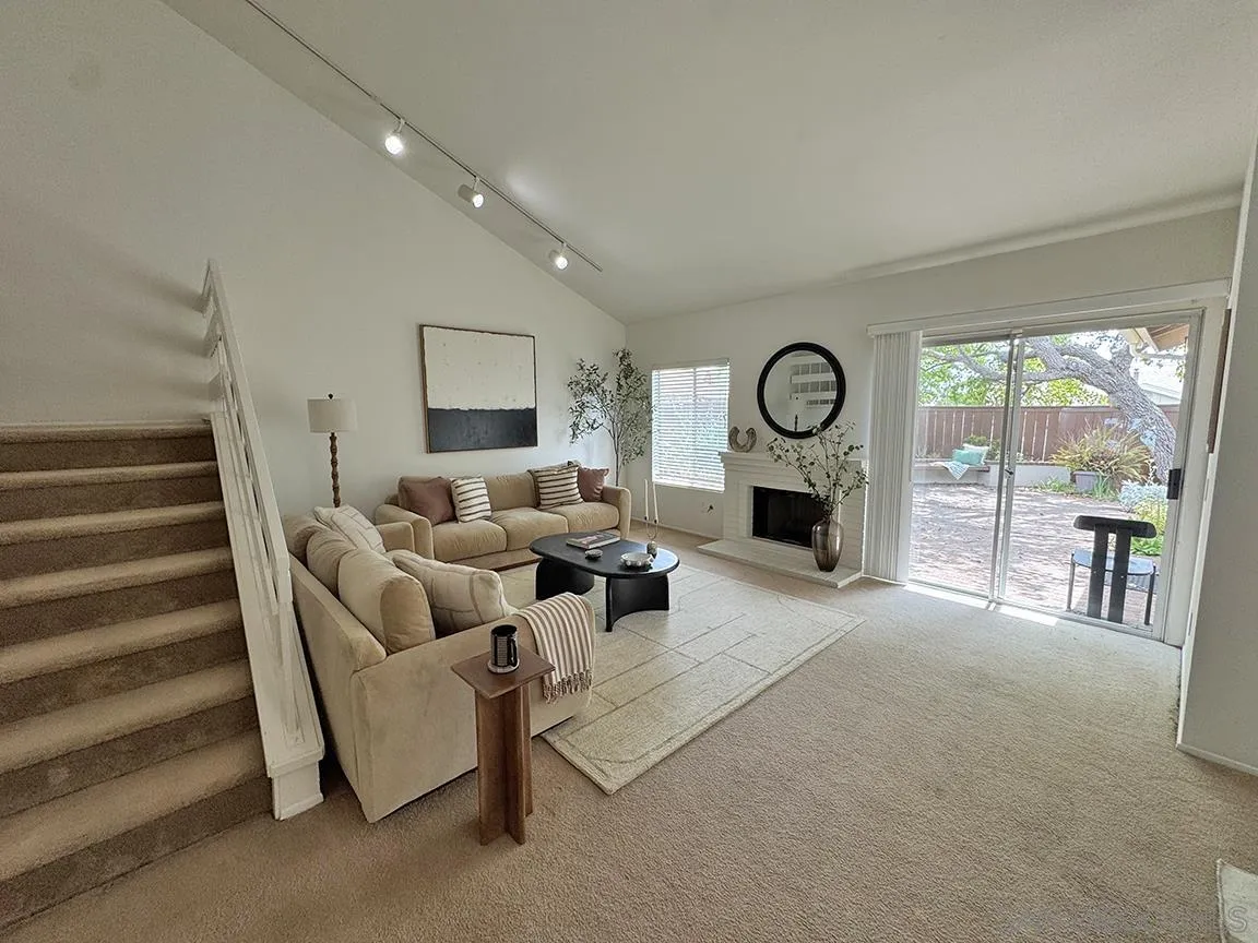 Photo #5: 250034458 Listing 
