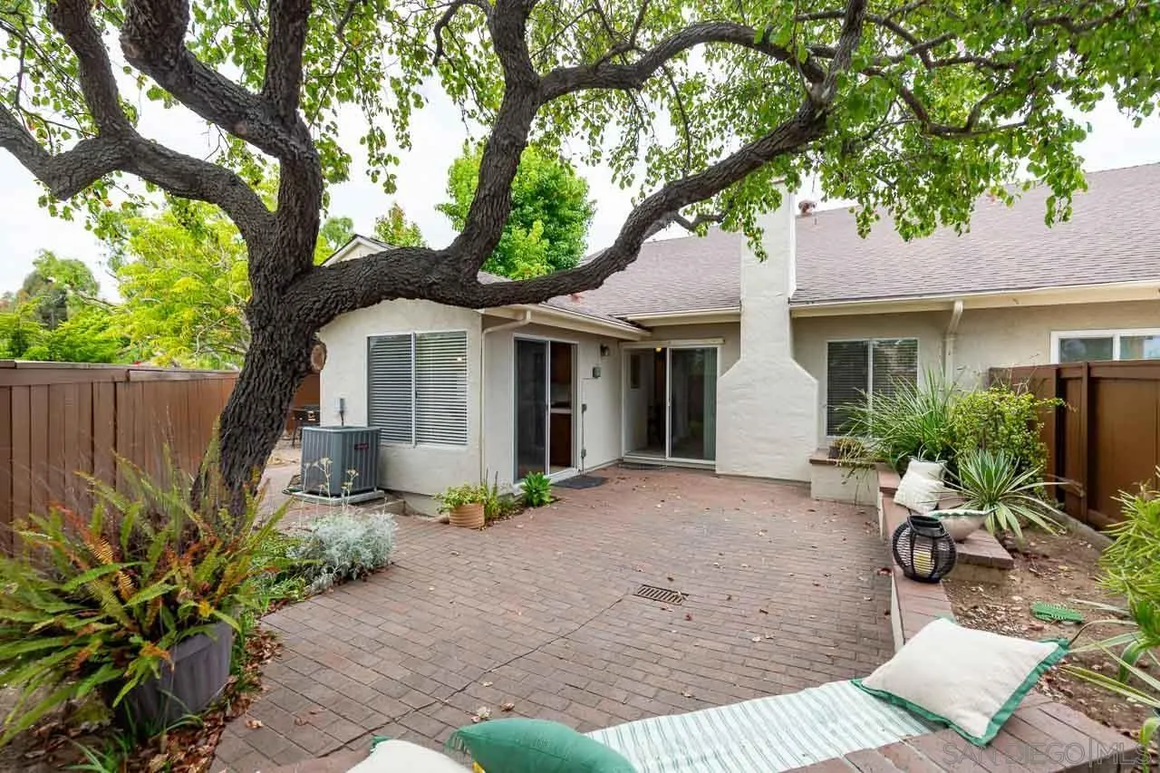 Photo #29: 250034458 Listing: Photo #29