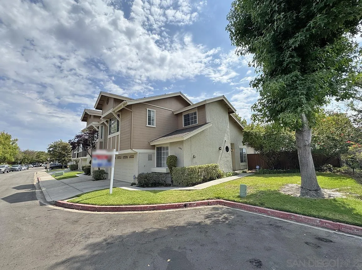 Photo #37: 250034458 Listing: Photo #37