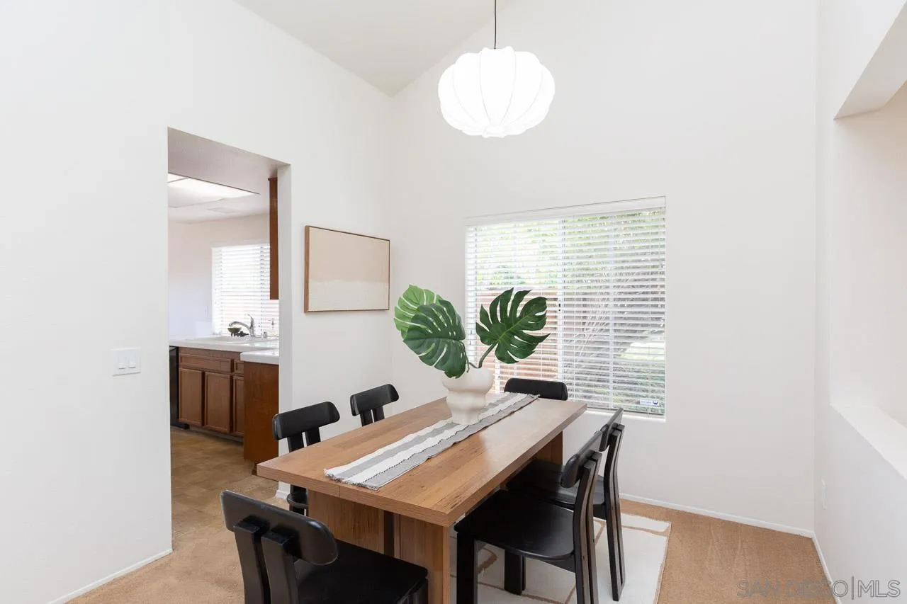 Photo #11: 250034458 Listing: Photo #11
