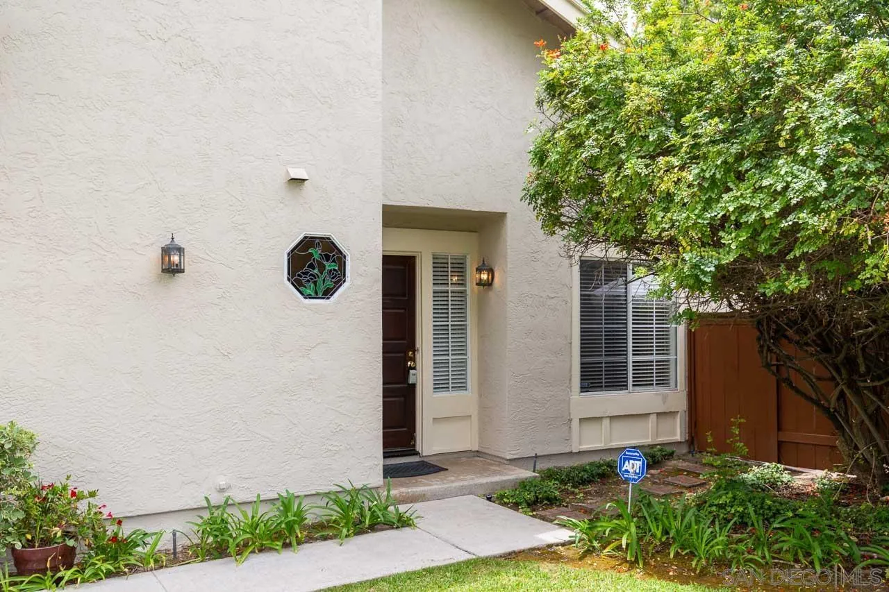 Photo #3: 250034458 Listing 