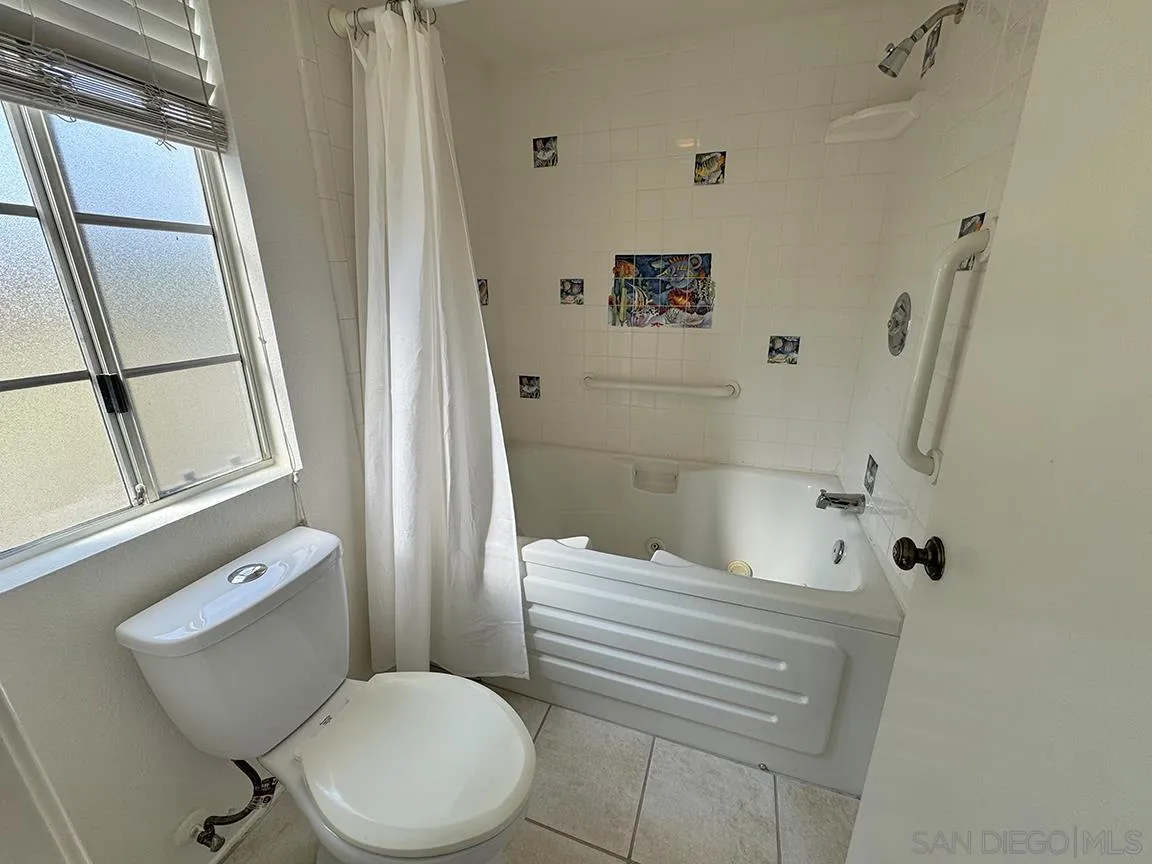 Photo #26: 250034458 Listing: Photo #26