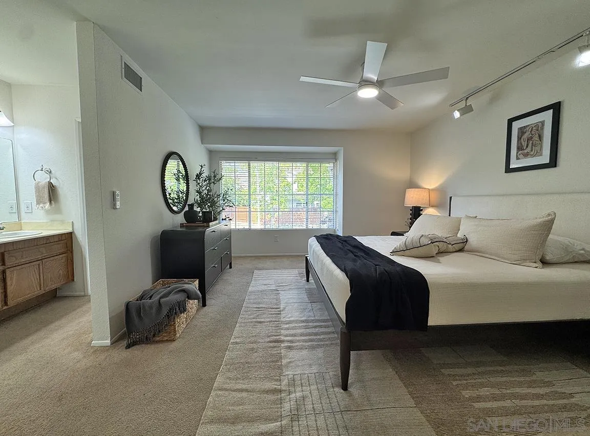 Photo #22: 250034458 Listing: Photo #22
