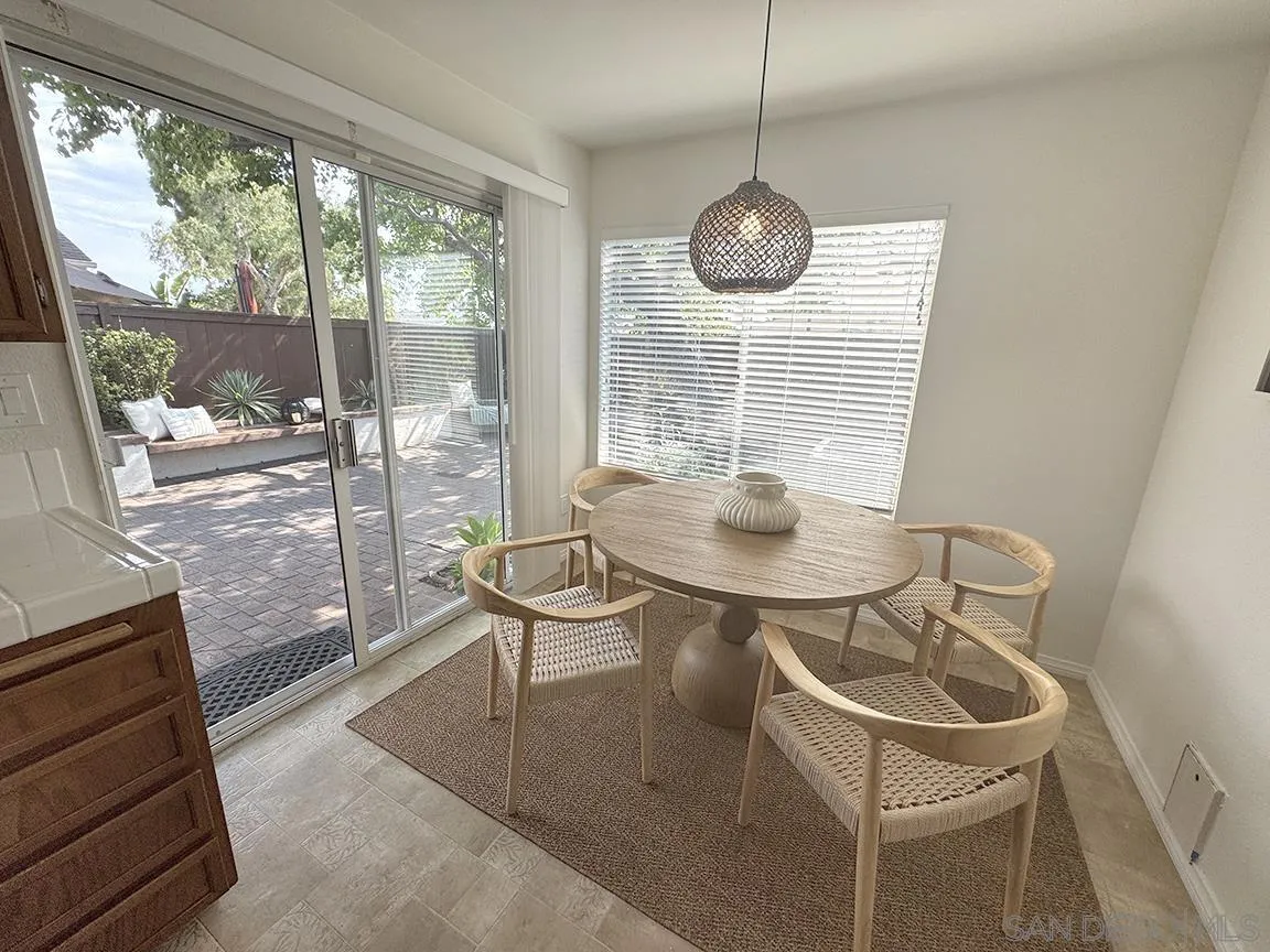 Photo #13: 250034458 Listing: Photo #13