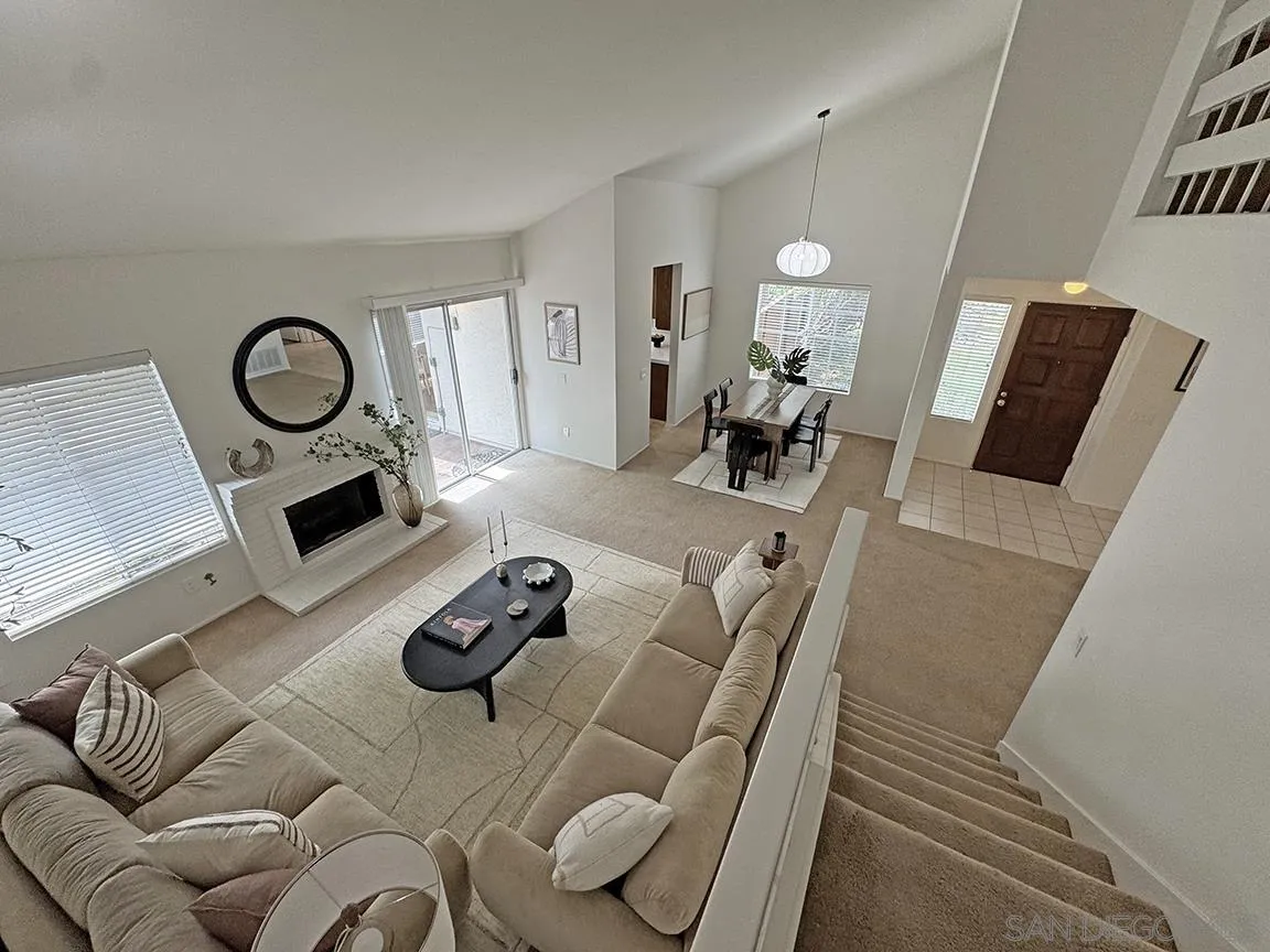 Photo #15: 250034458 Listing: Photo #15