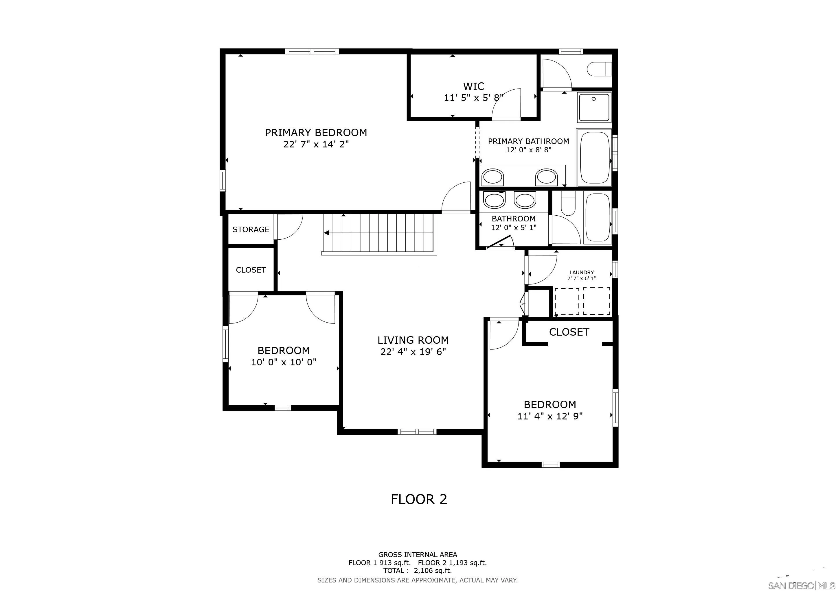 https://cdn.realtyfeed.com/cdn/127/250034461/5c7a10f767ed2ebeb75c35a659d6f0a2.webp
