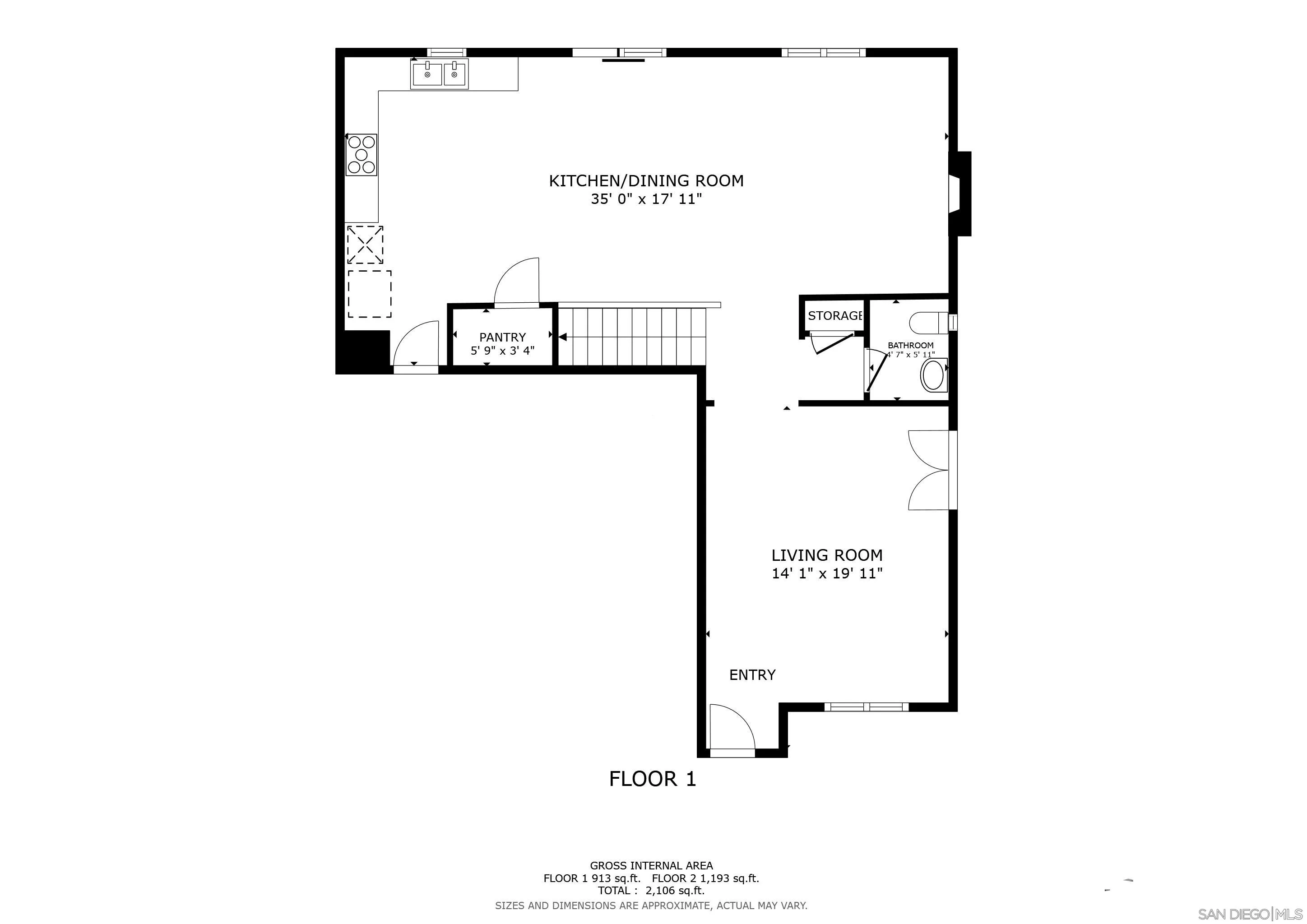 https://cdn.realtyfeed.com/cdn/127/250034461/a48e00a4885f9840cdeeaa298f097de7.webp