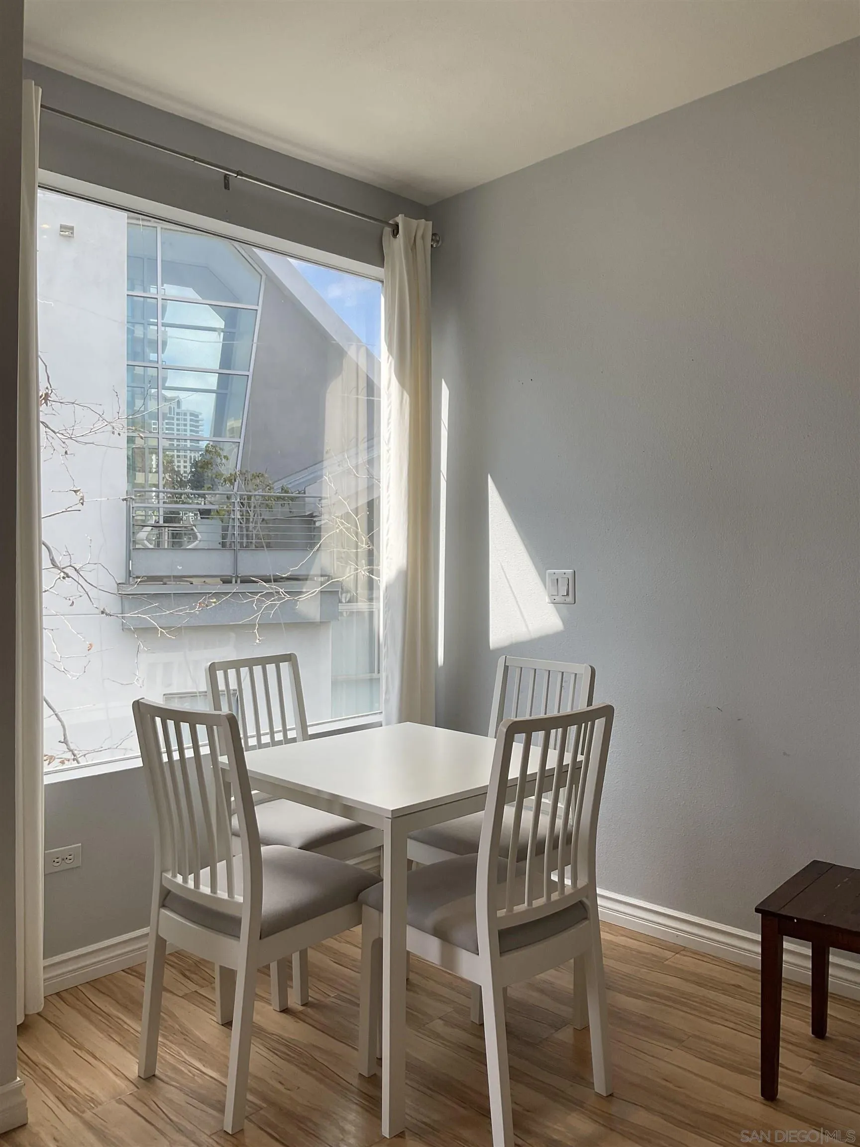 Photo #10: 250034463 Listing: Photo #10