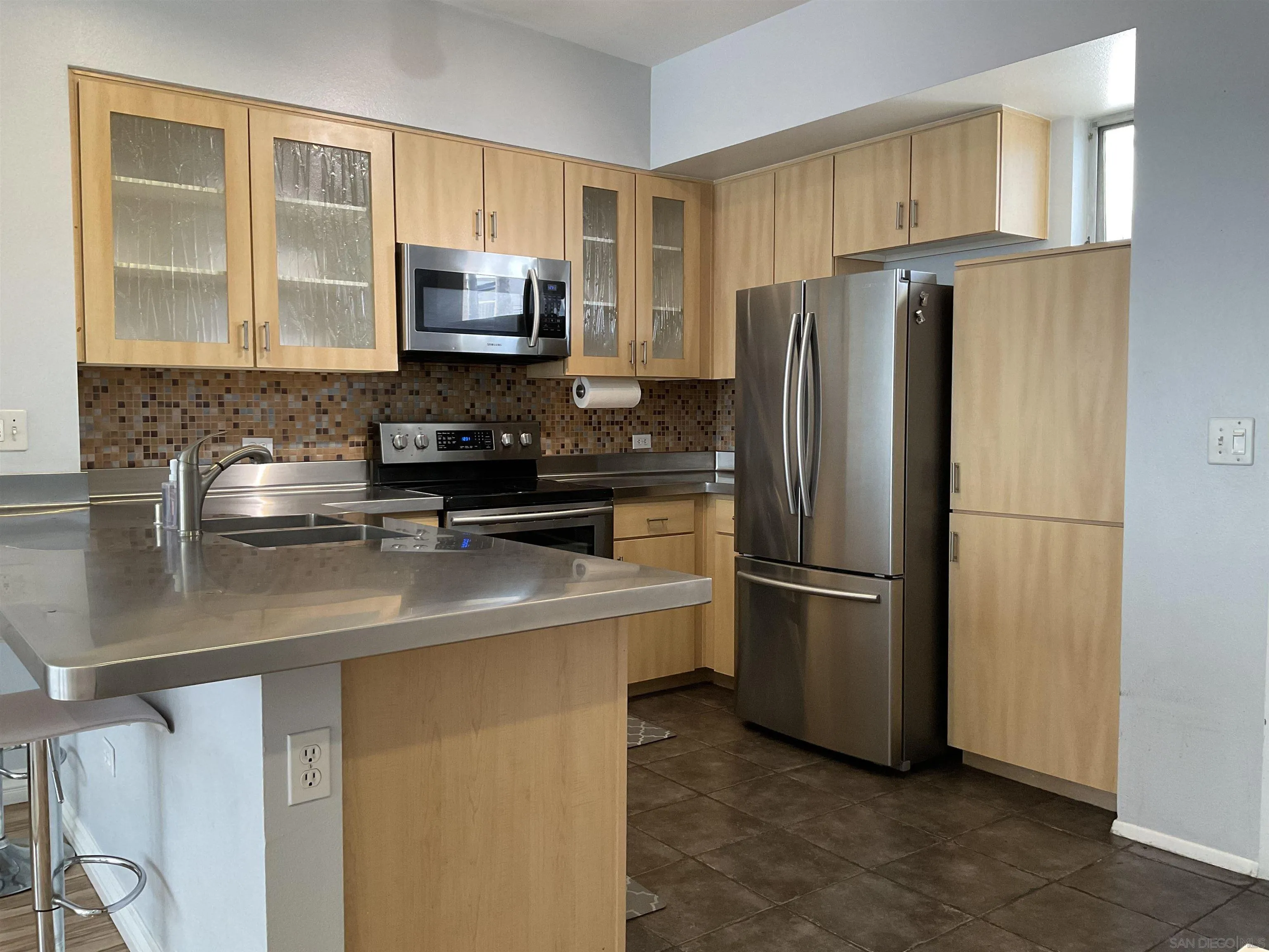 Photo #7: 250034463 Listing: Photo #7