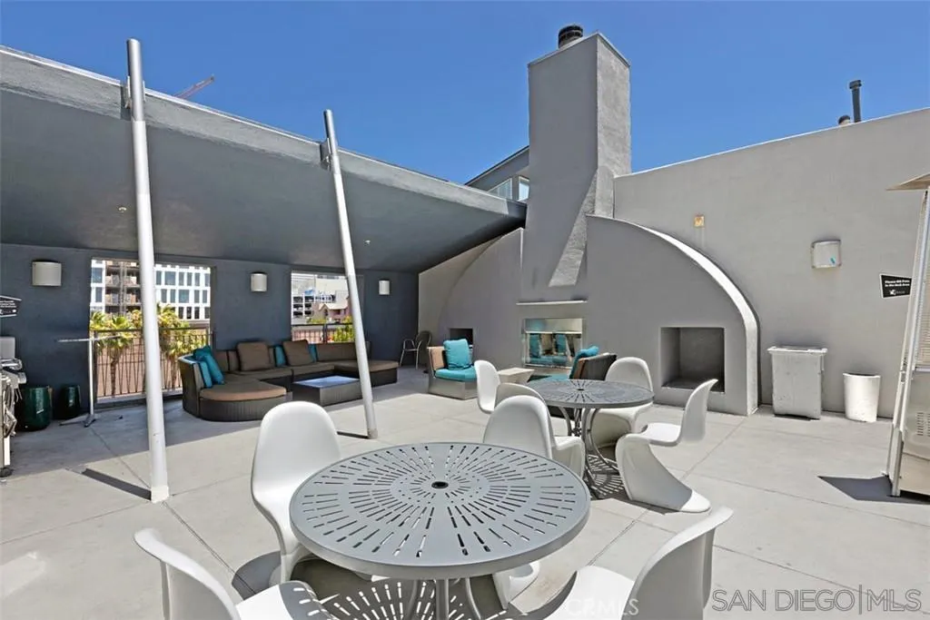 Photo #34: 250034463 Listing: Photo #34