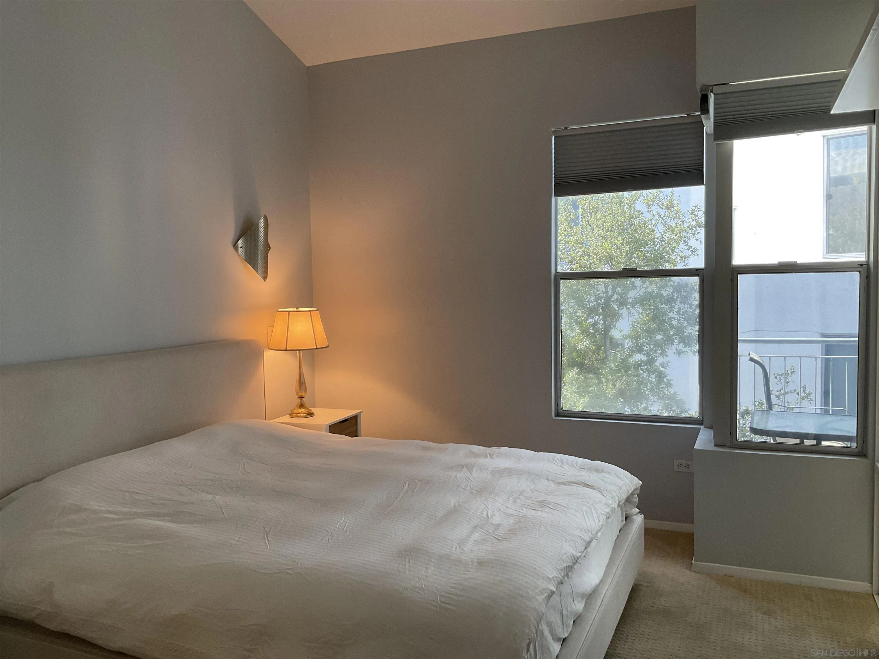 Photo #12: 250034463 Listing: Photo #12
