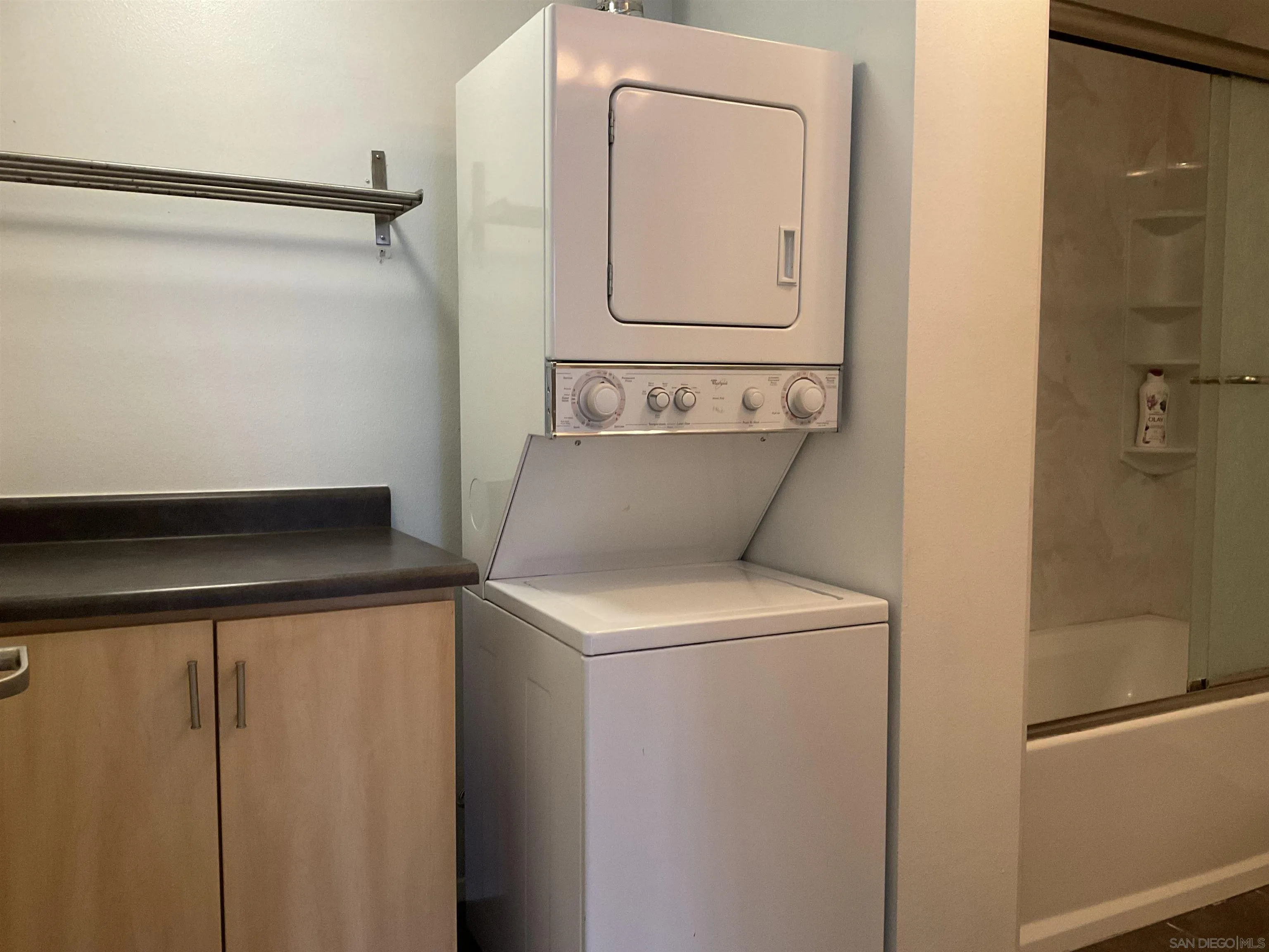 Photo #16: 250034463 Listing: Photo #16
