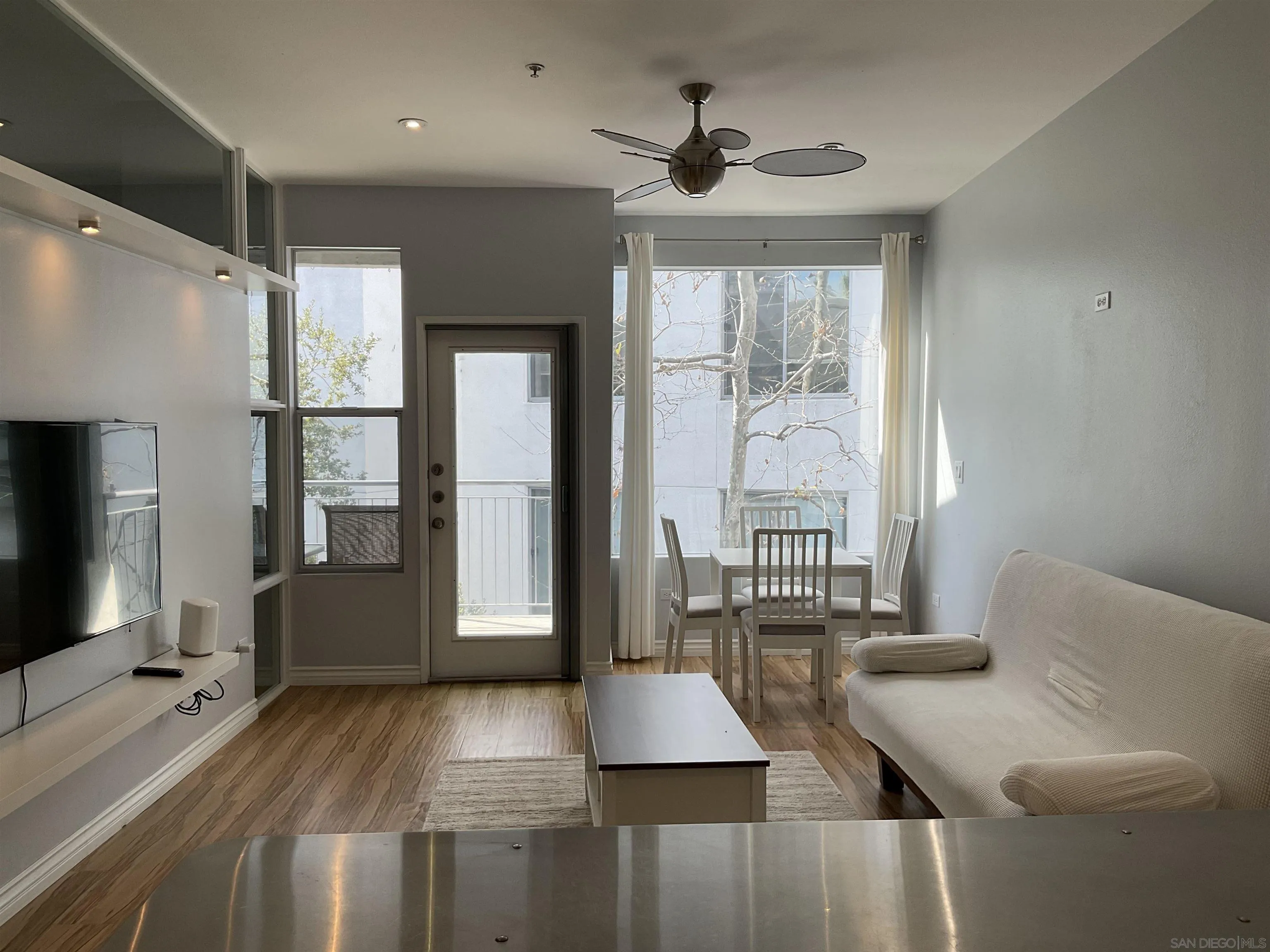 Photo #9: 250034463 Listing: Photo #9