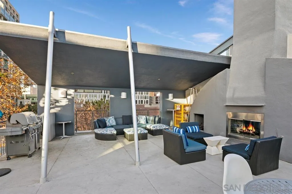 Photo #33: 250034463 Listing: Photo #33