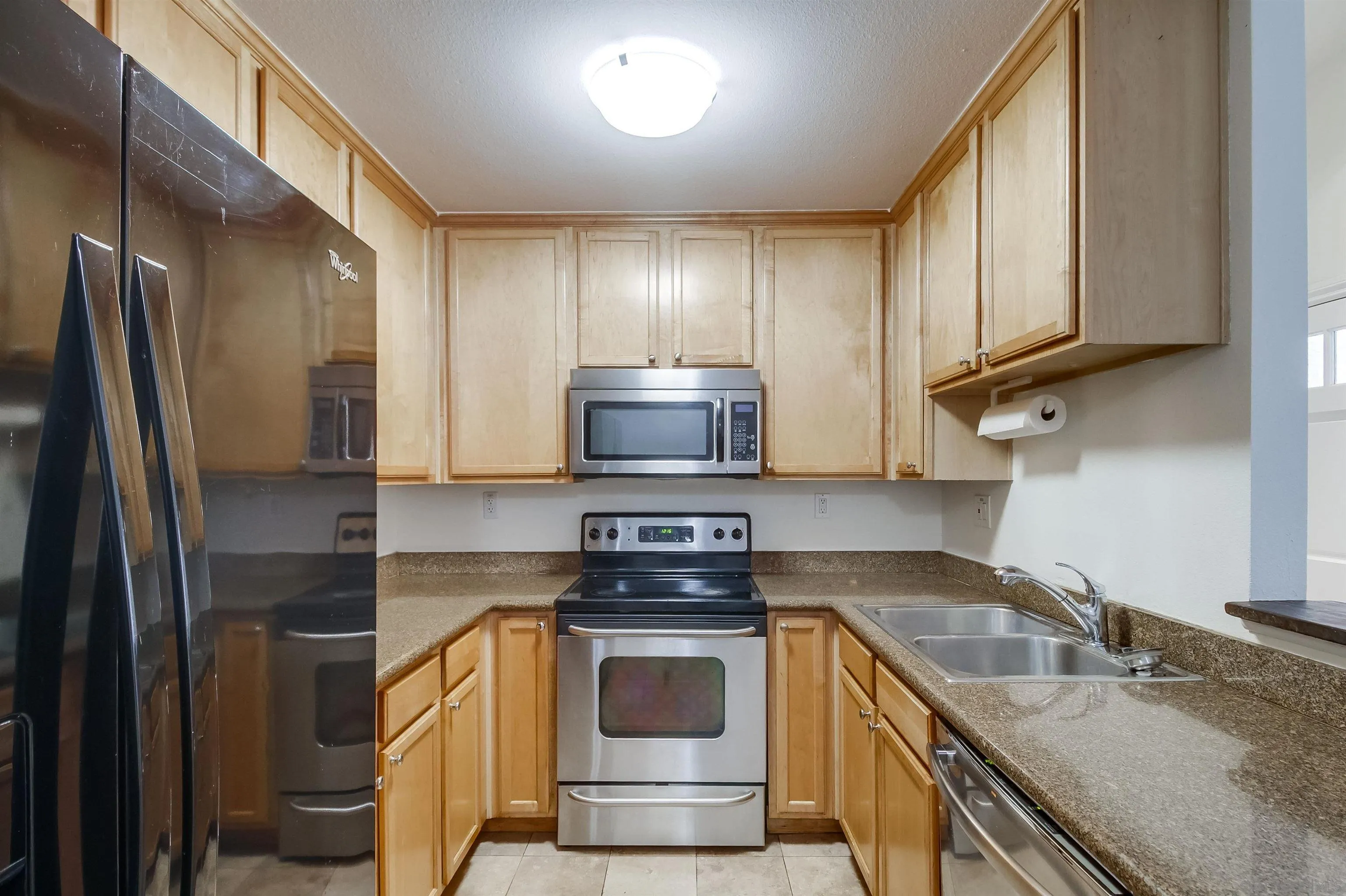 Photo #7: 250034468 Listing: Photo #7