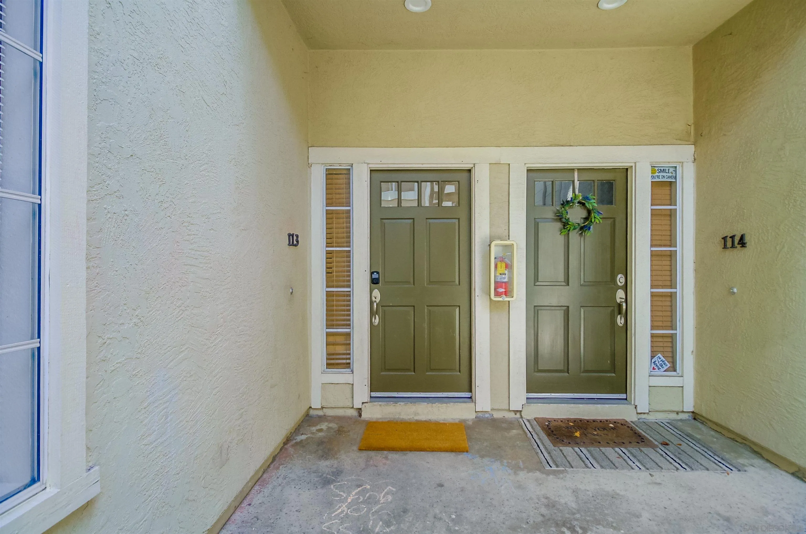 Photo #29: 250034468 Listing: Photo #29