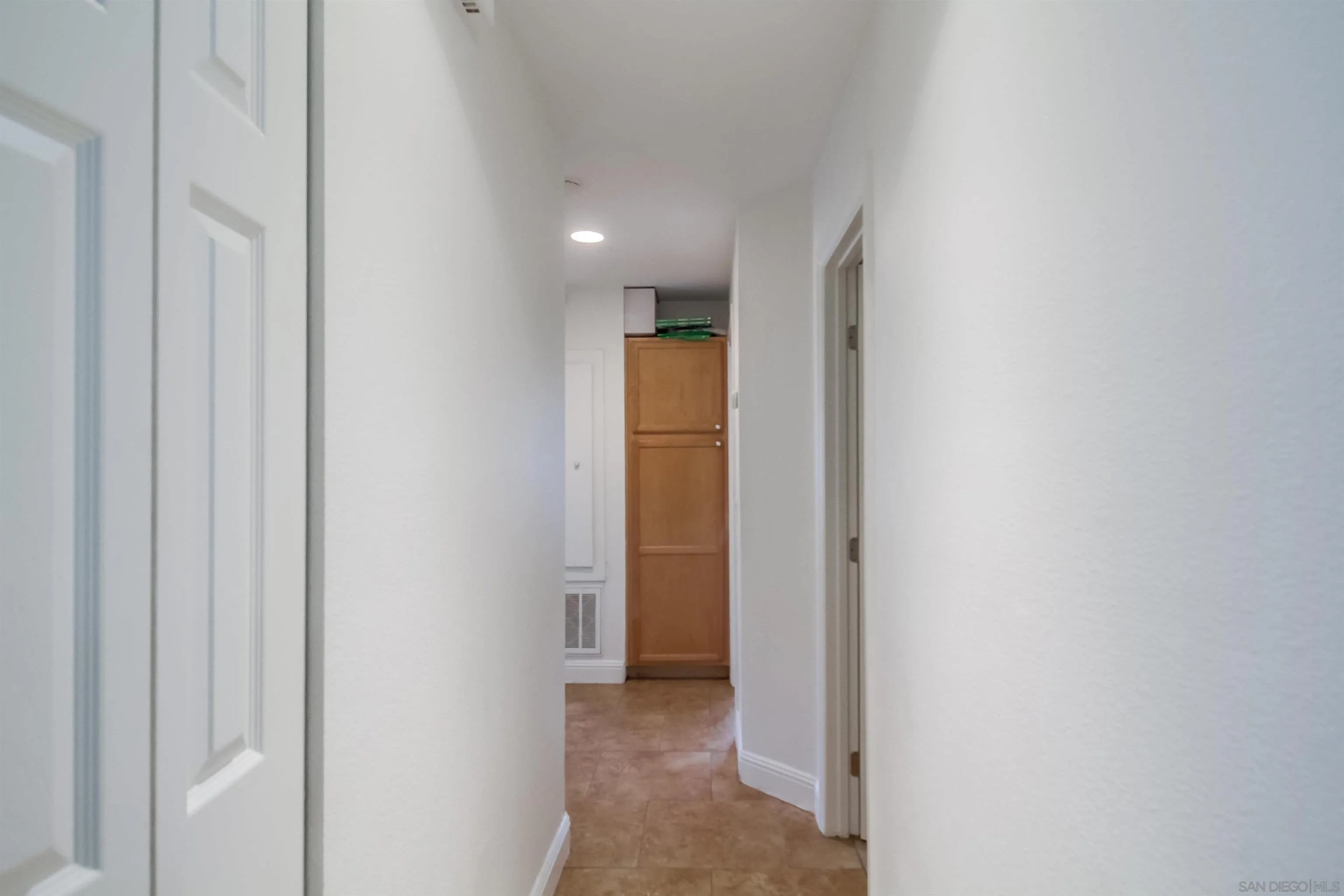 Photo #11: 250034468 Listing: Photo #11