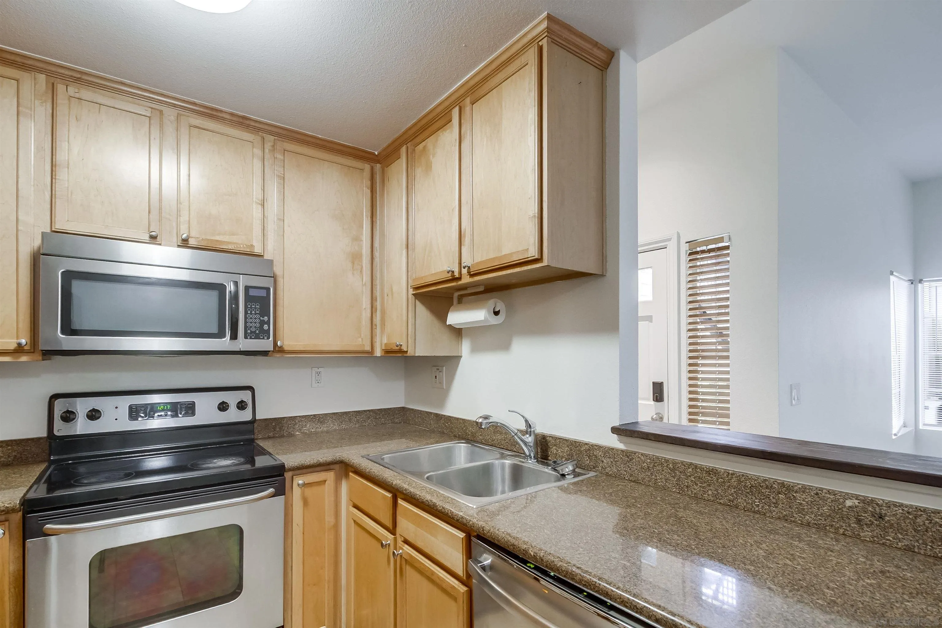 Photo #10: 250034468 Listing: Photo #10