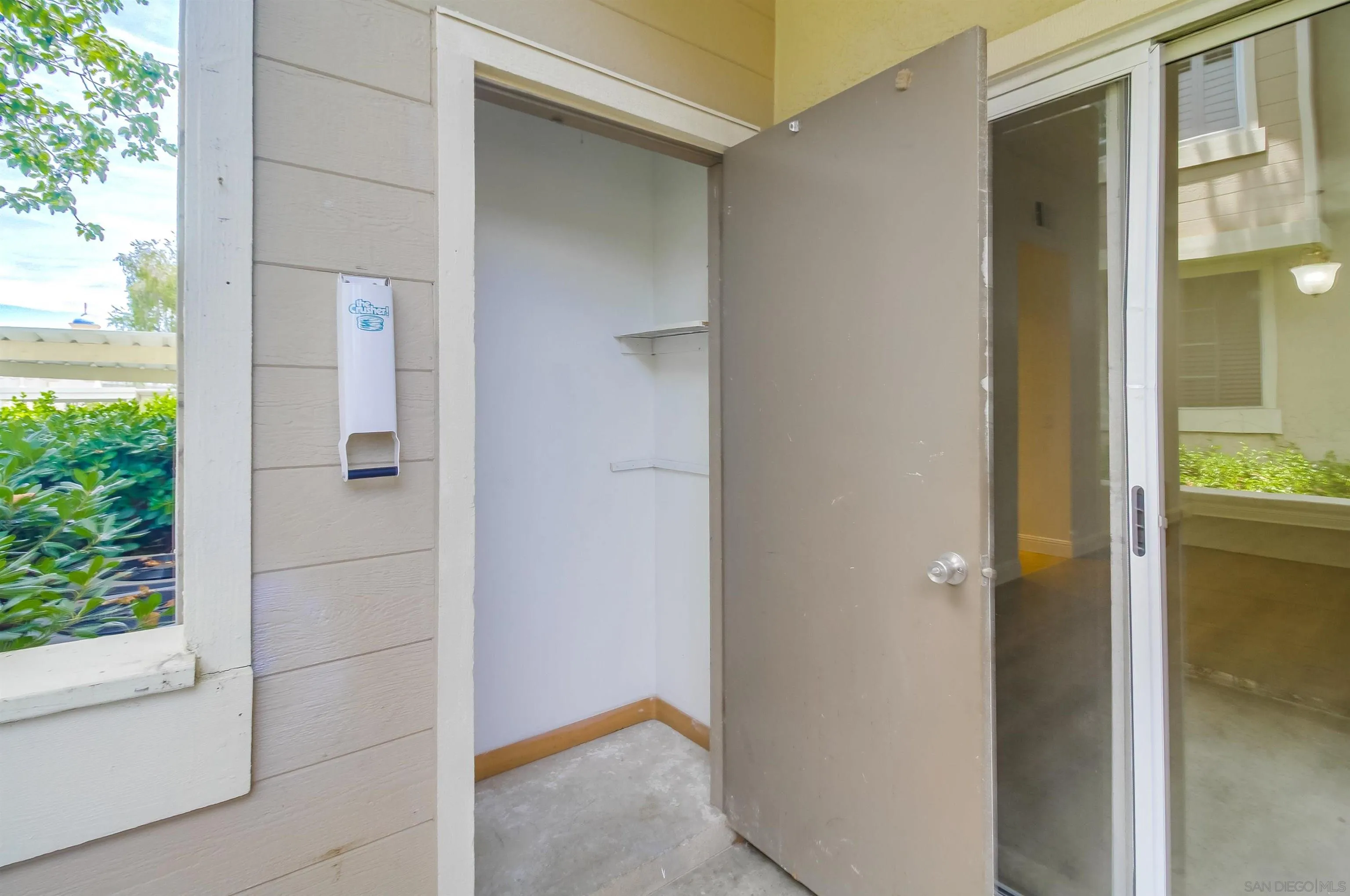 Photo #27: 250034468 Listing: Photo #27