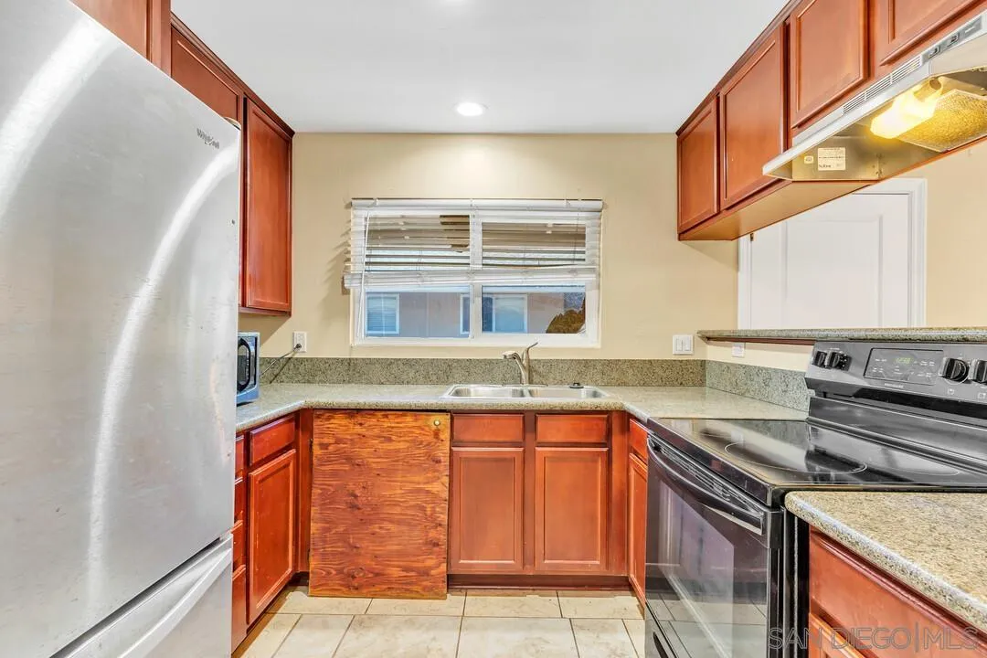 Photo #11: 250034472 Listing: Photo #11