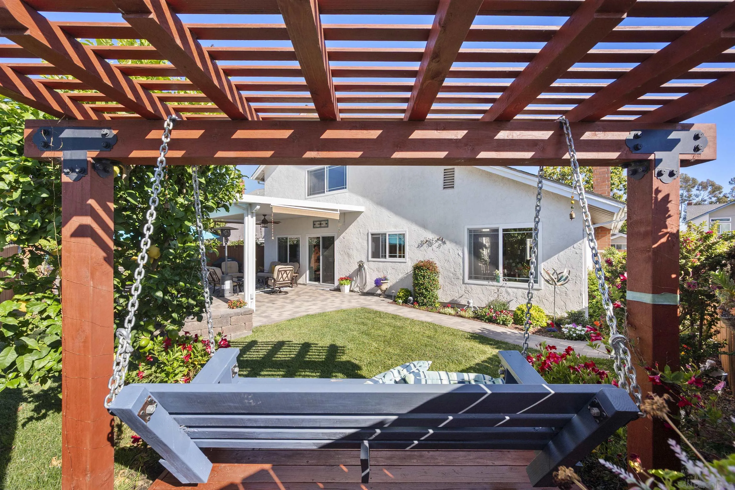 https://cdn.realtyfeed.com/cdn/127/250034474/29c4b620ad1e70d91a62d41b7d710e35.webp