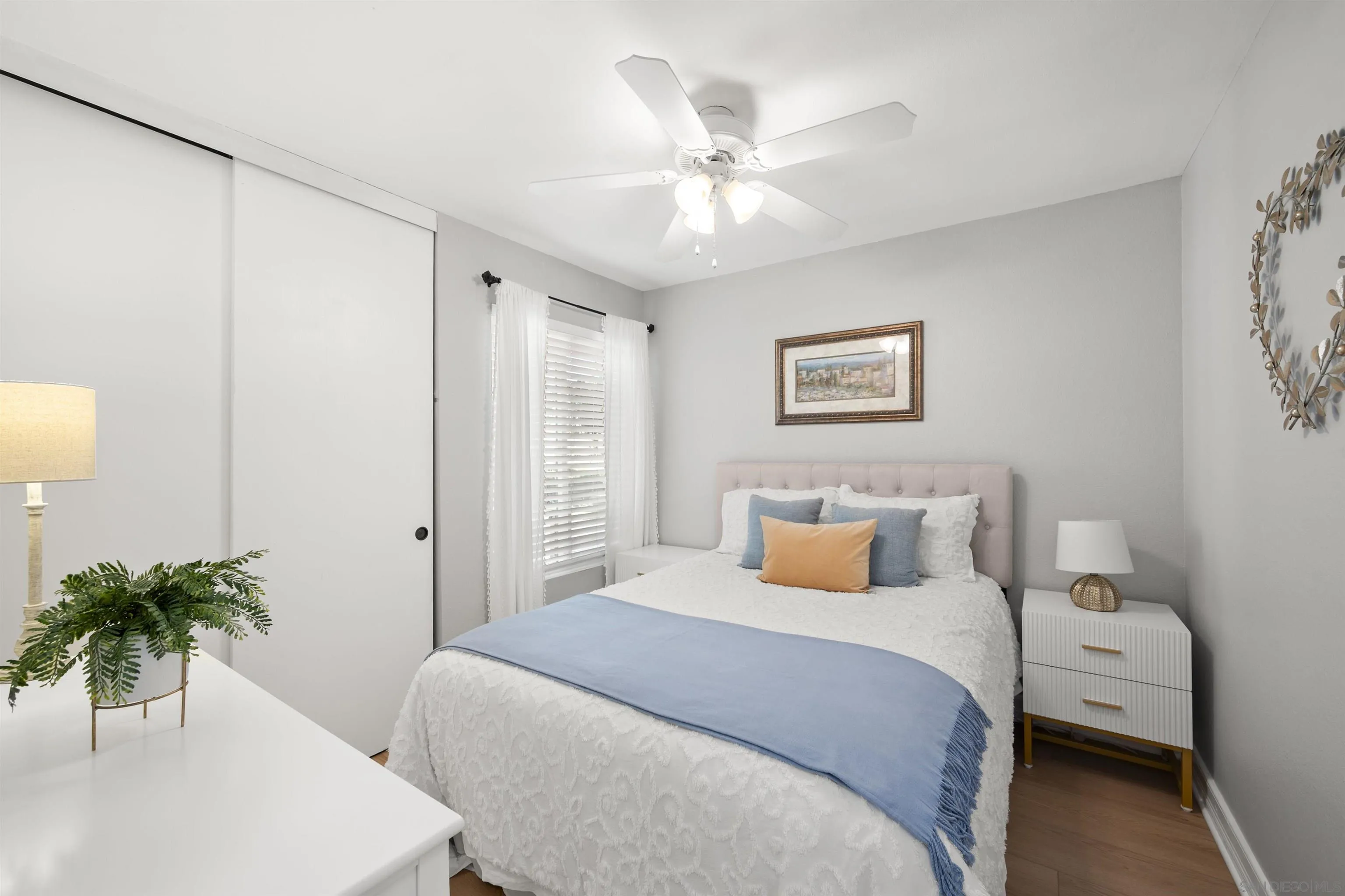 https://cdn.realtyfeed.com/cdn/127/250034474/61a3552bbbf08e892ee55df917b739ec.webp