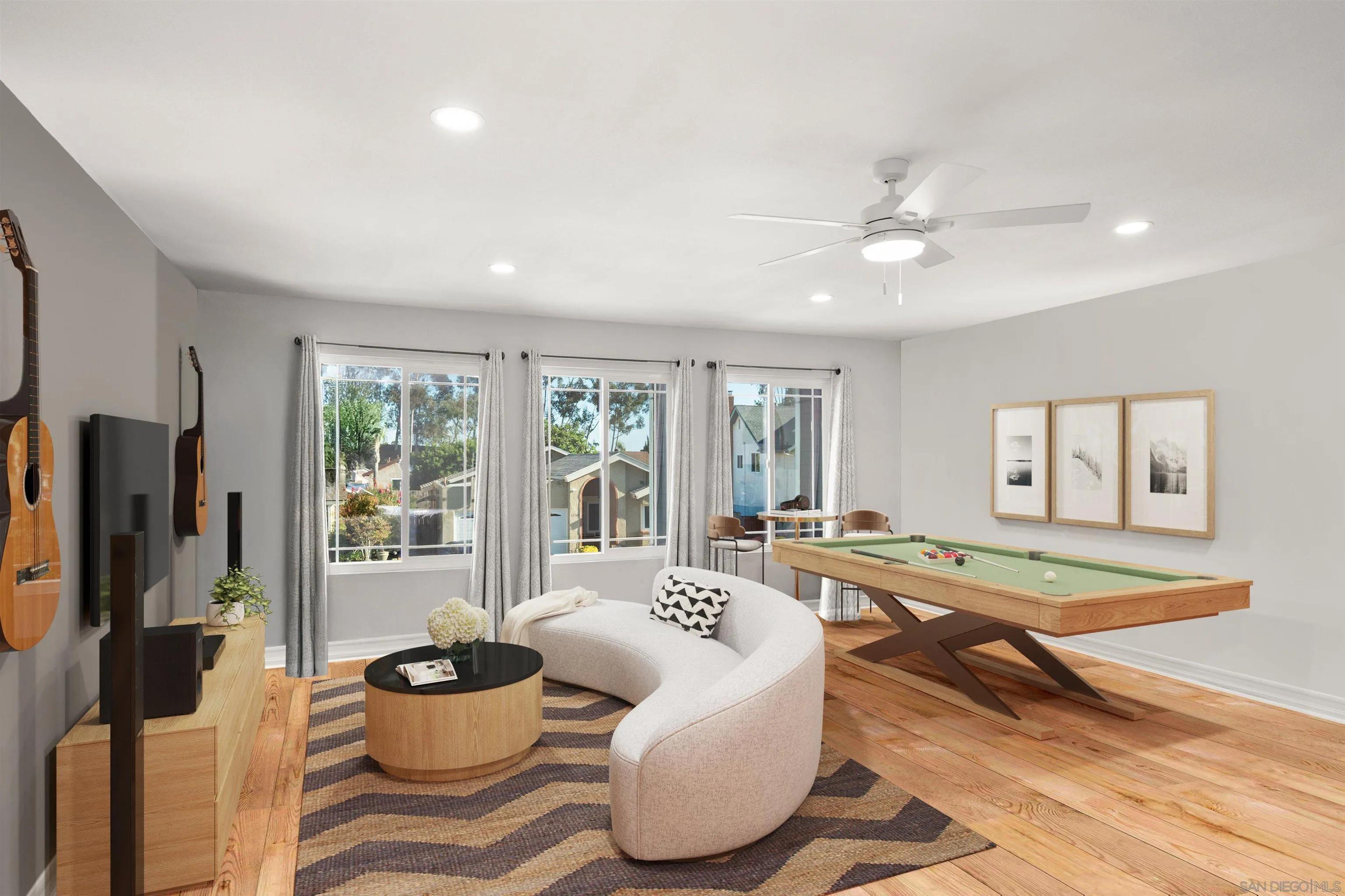 https://cdn.realtyfeed.com/cdn/127/250034474/6a8b0ae5ee769ae79e66547f81b28b9a.webp