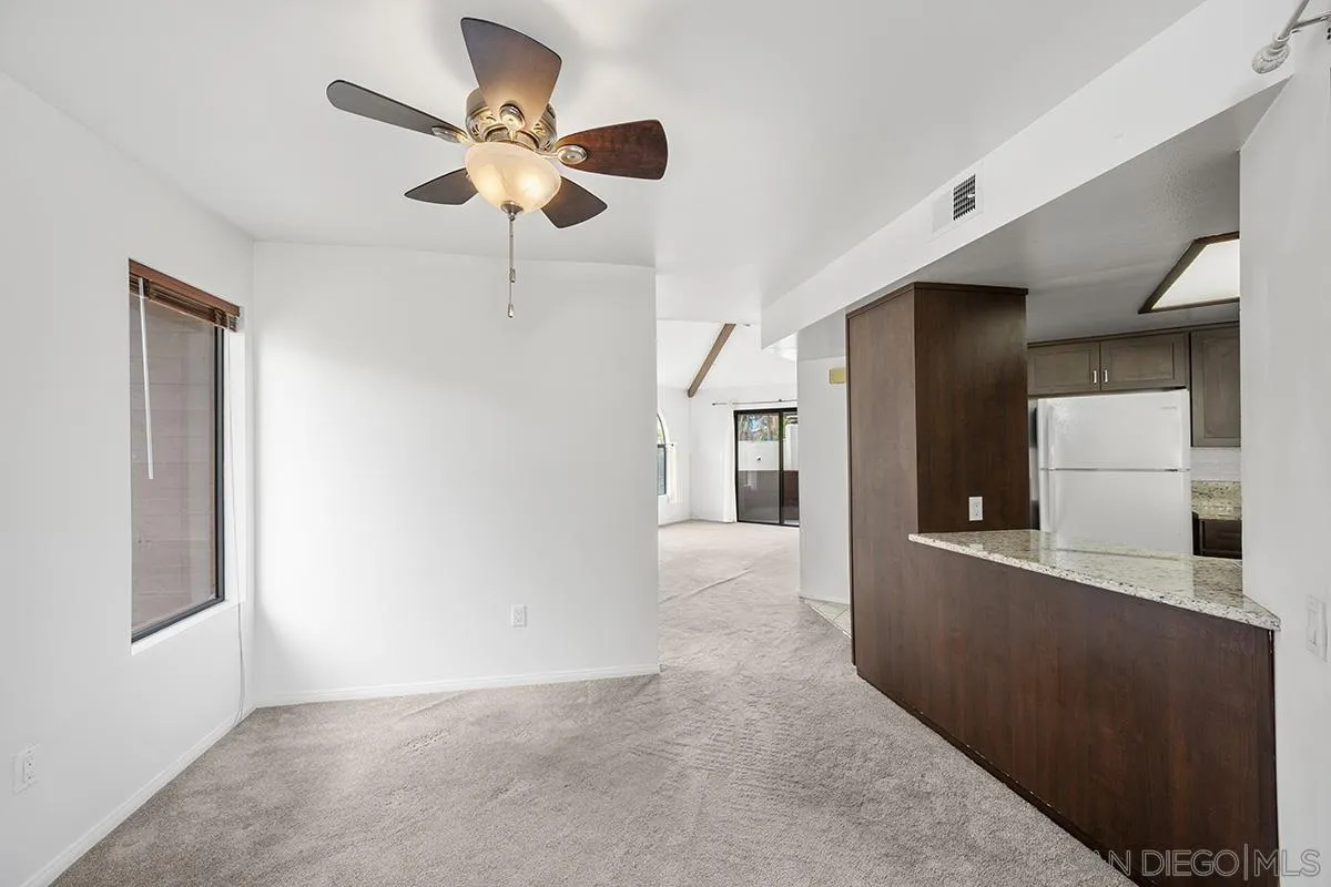 Photo #6: 250034475 Listing 