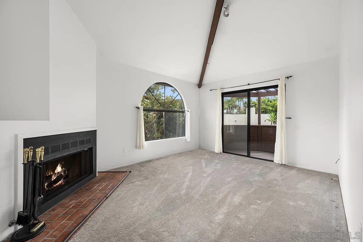 MLS: 250034475 Condo For Sale