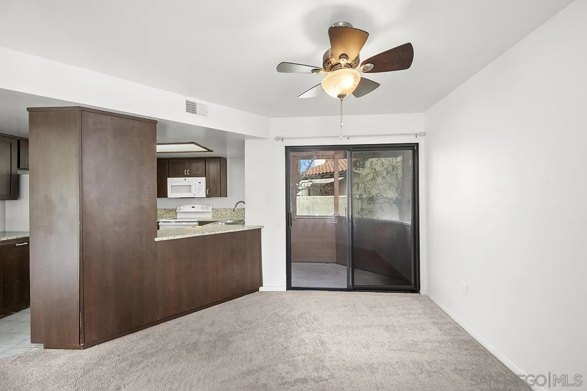 Photo #7: 250034475 Listing: Photo #7
