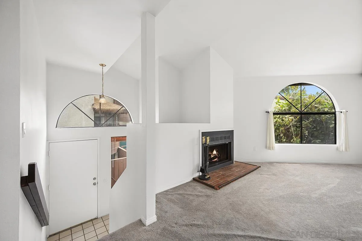 Photo #4: 250034475 Listing 