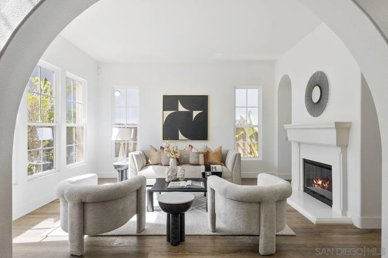 https://cdn.realtyfeed.com/cdn/127/250034478/521b4d8ce9b74d3f597b1f46cffe46ff.webp