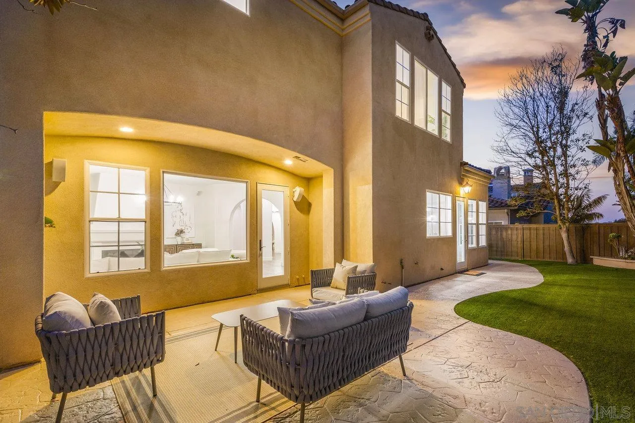 https://cdn.realtyfeed.com/cdn/127/250034478/83c1dbd667559cd0c3d8d40e9b04e7fc.webp