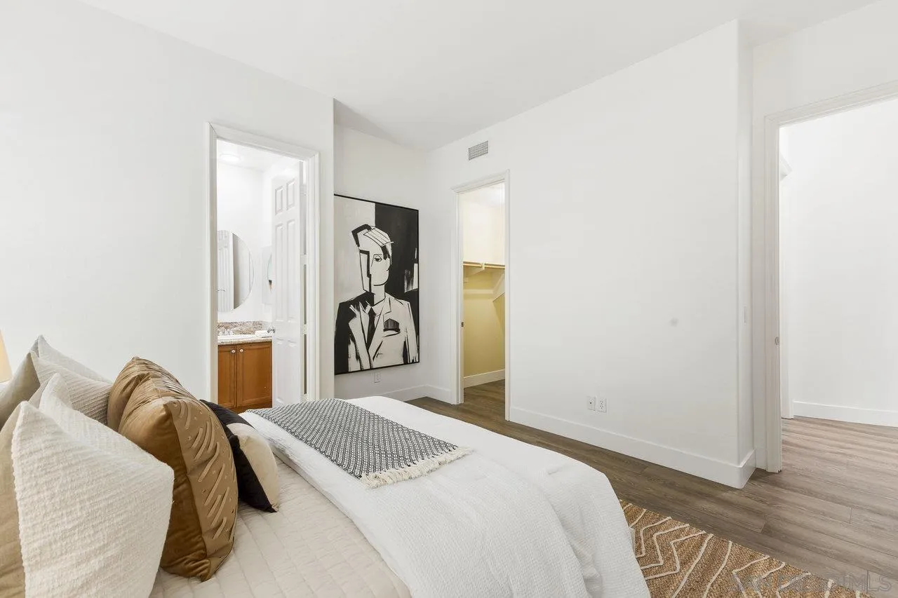 https://cdn.realtyfeed.com/cdn/127/250034478/a8a66b6ba2bd4f651a9c03a7b964d33d.webp