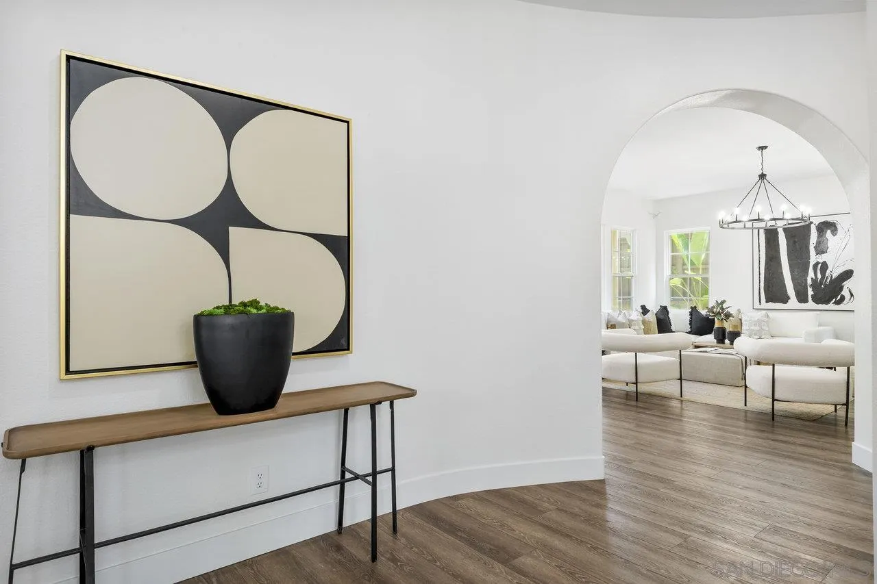 https://cdn.realtyfeed.com/cdn/127/250034478/dce11e2efc0d1ca7d8a9d3120f3a5e98.webp