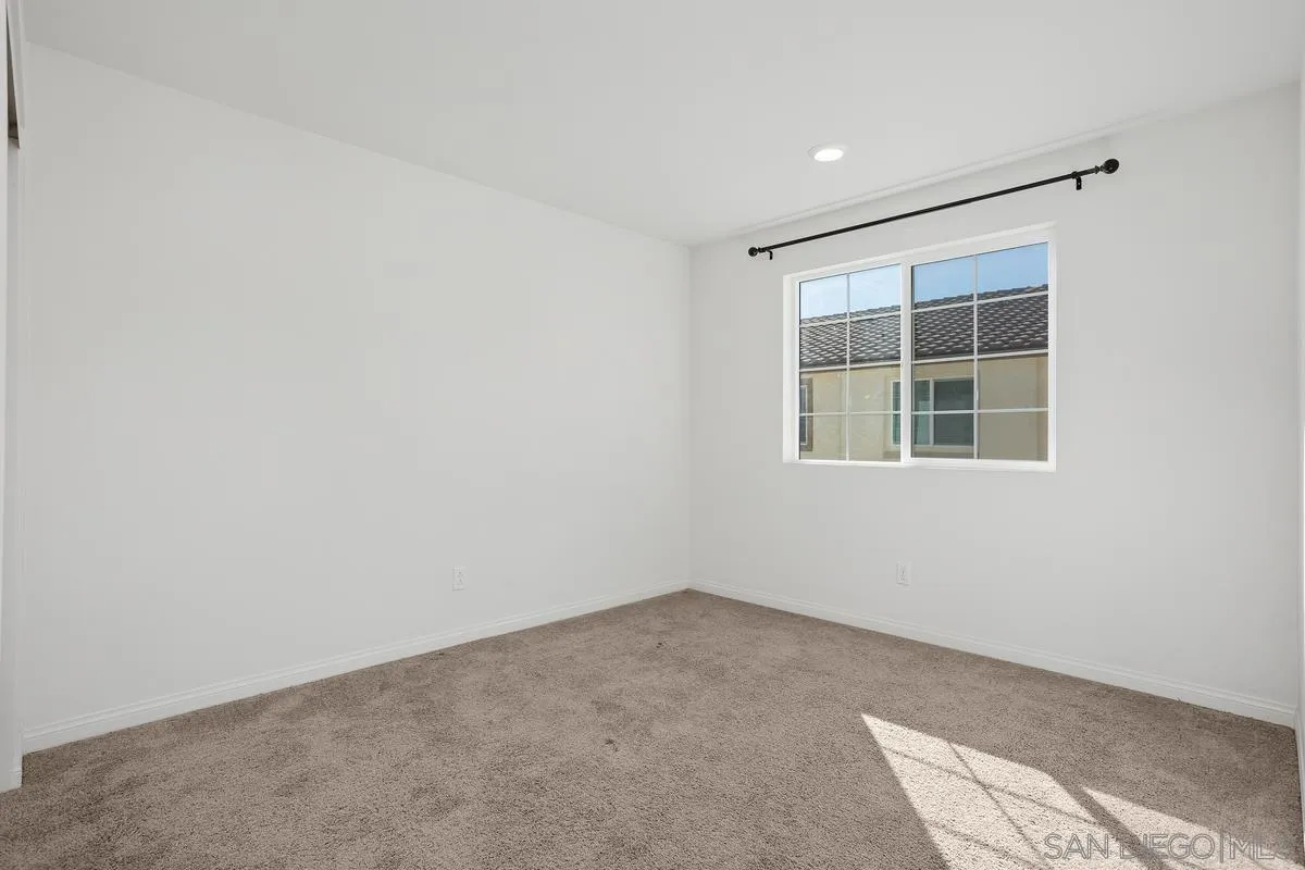 Photo #23: 250034479 Listing: Photo #23