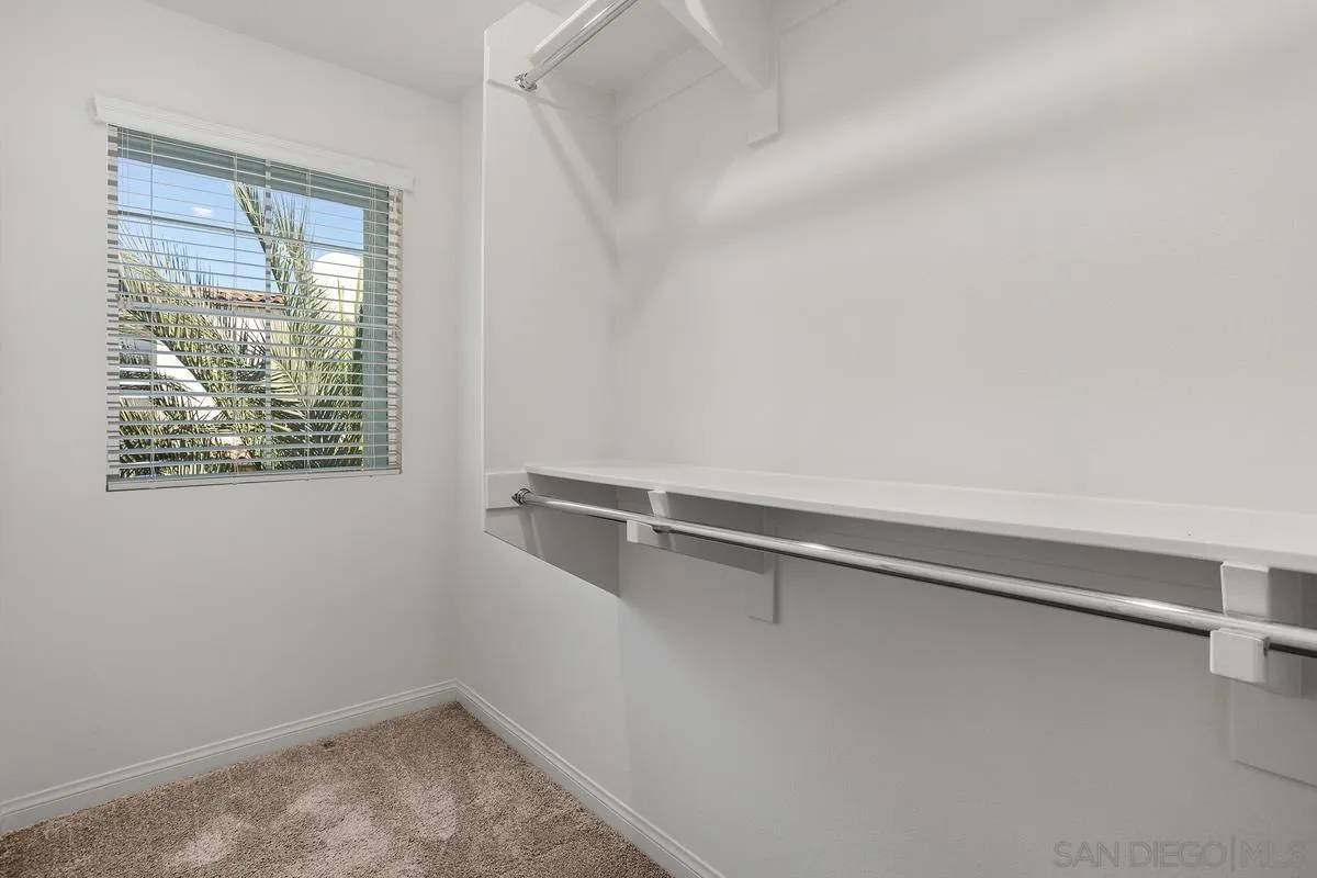 Photo #20: 250034479 Listing: Photo #20