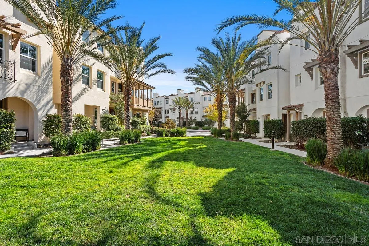 Photo #28: 250034479 Listing: Photo #28