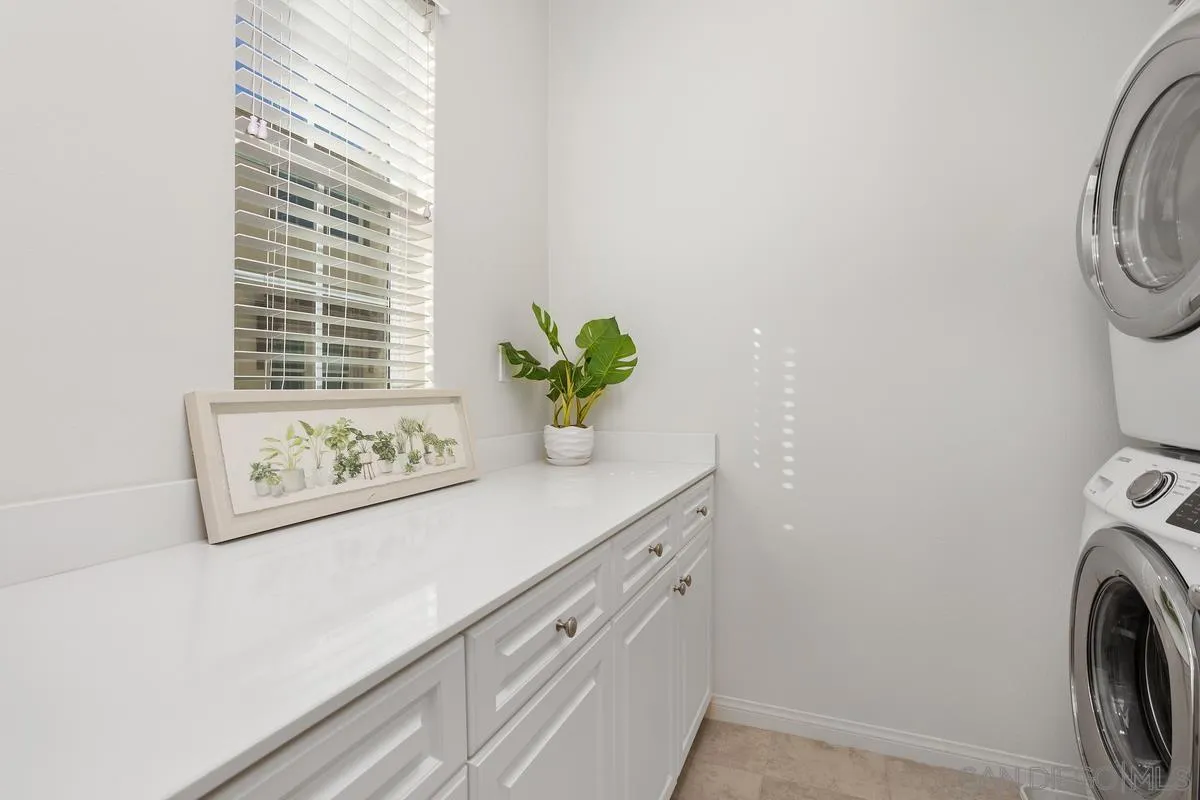 Photo #15: 250034479 Listing: Photo #15