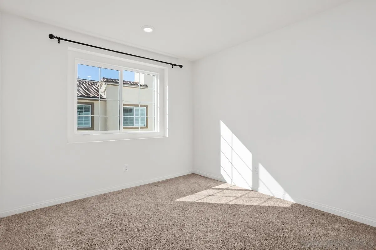 Photo #25: 250034479 Listing: Photo #25