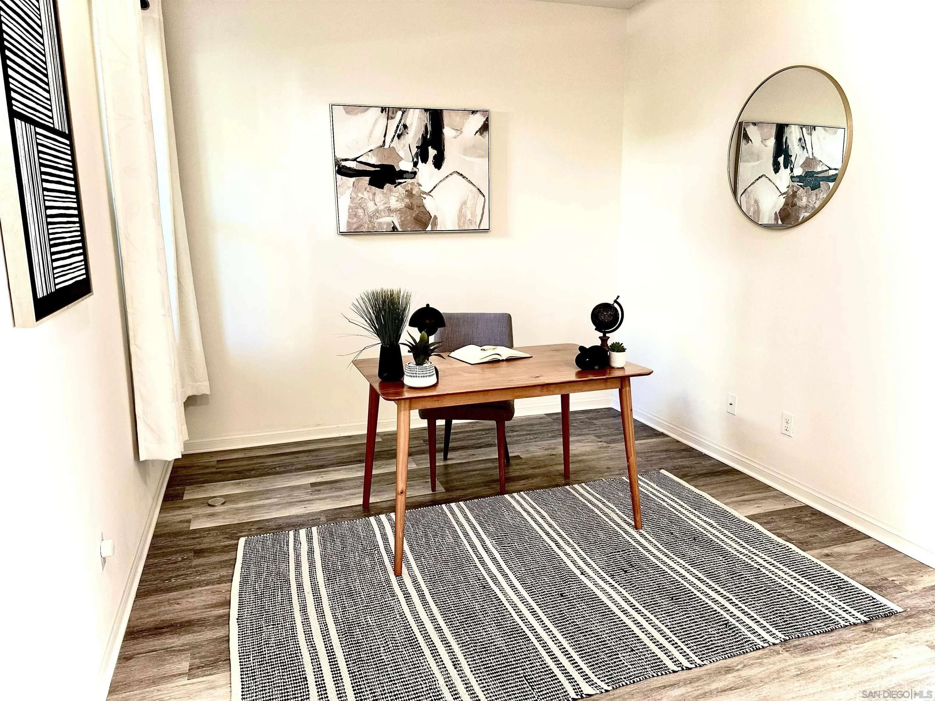 Photo #4: 250034479 Listing 