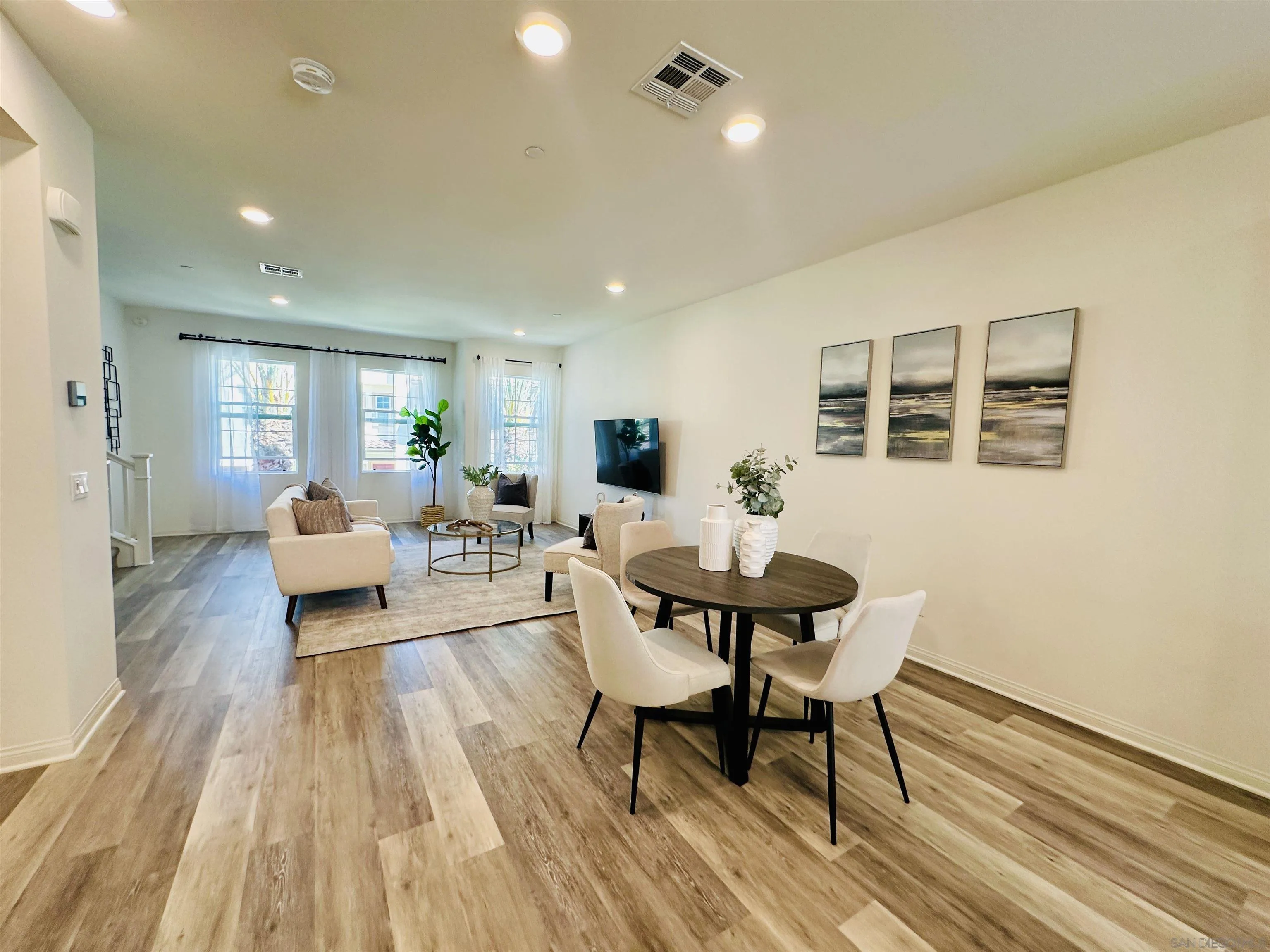 Photo #6: 250034479 Listing 