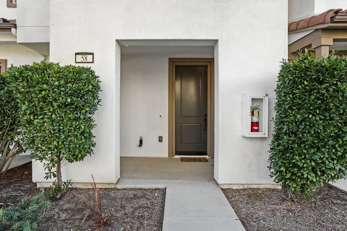 Photo #2: 250034479 Listing 