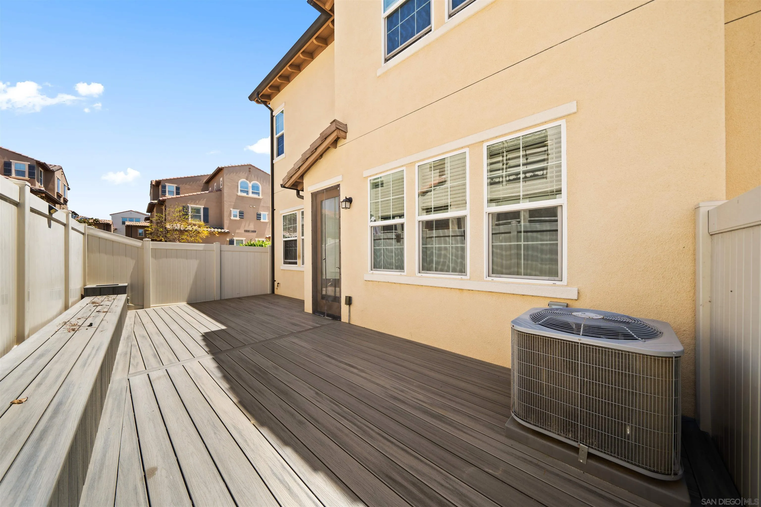 Photo #14: 250034483 Listing: Photo #14