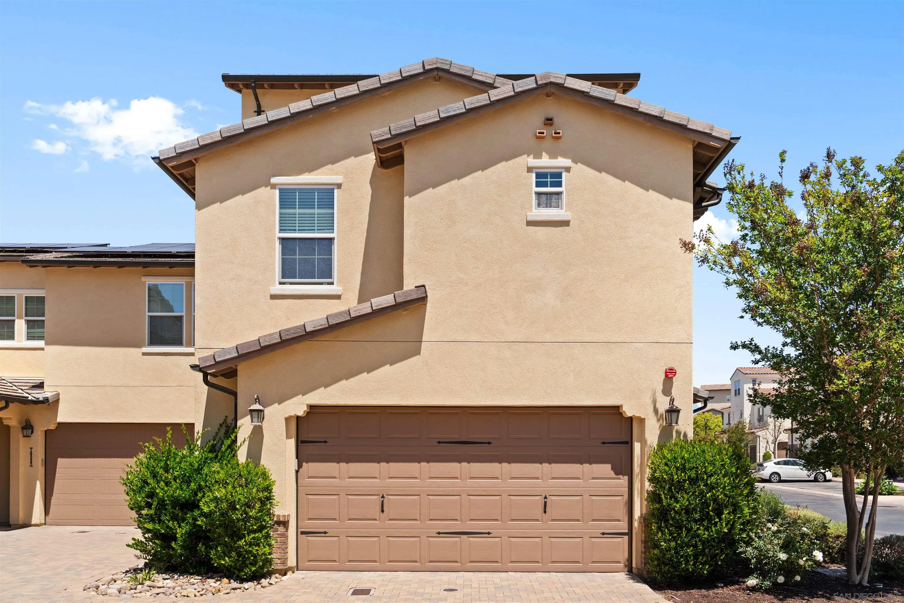 Photo #4: 250034483 Listing 