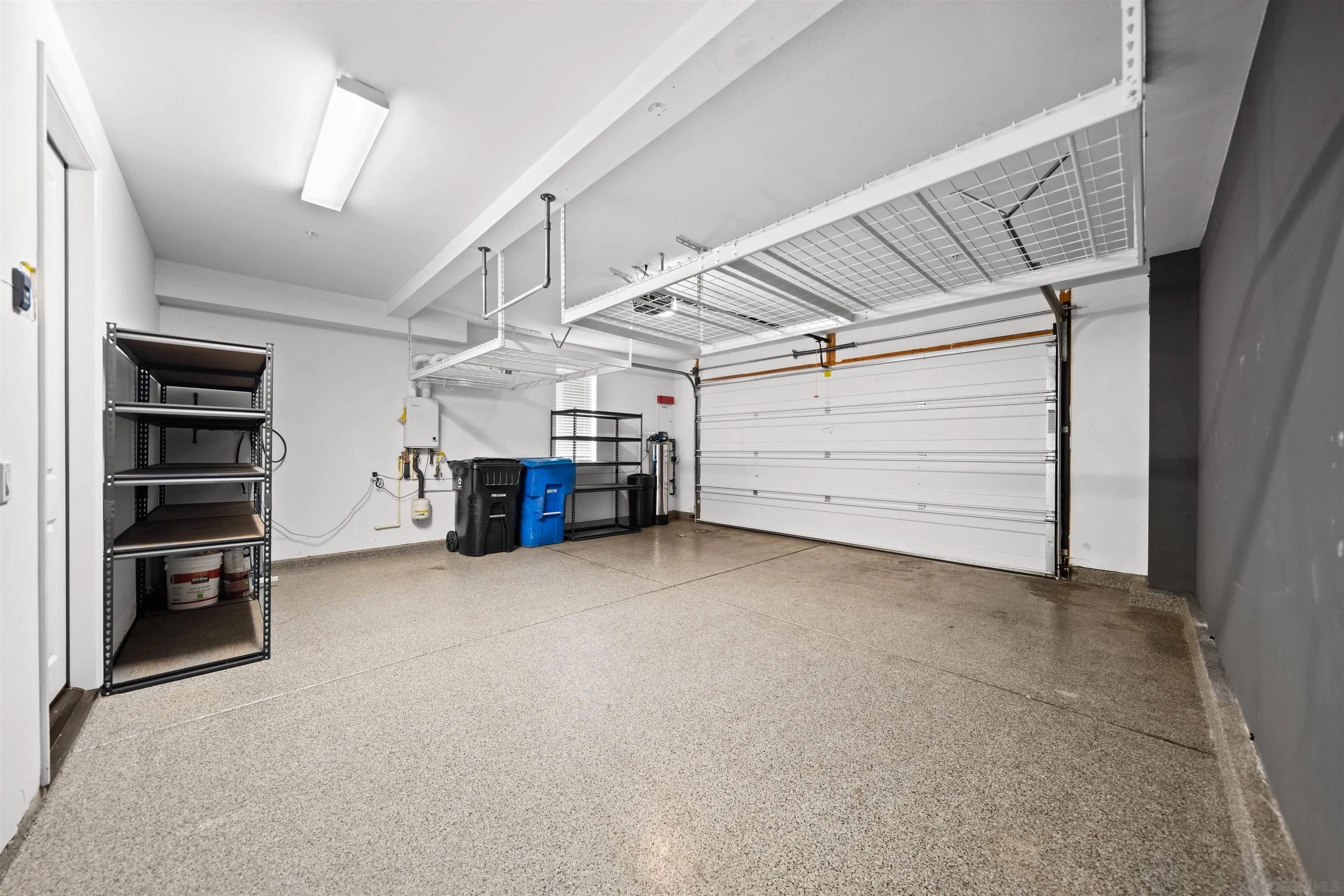 Photo #13: 250034483 Listing: Photo #13